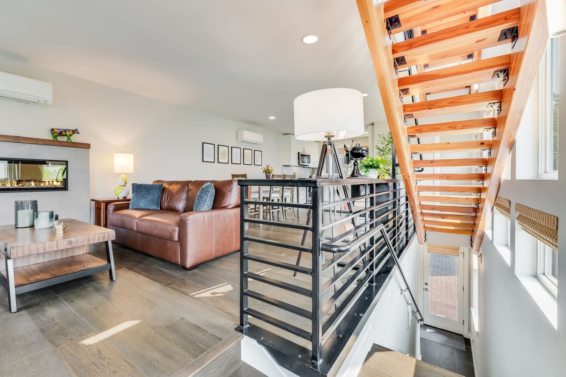  7952 SE 6TH AVE #3 Portland, OR 97202 - 物件實景