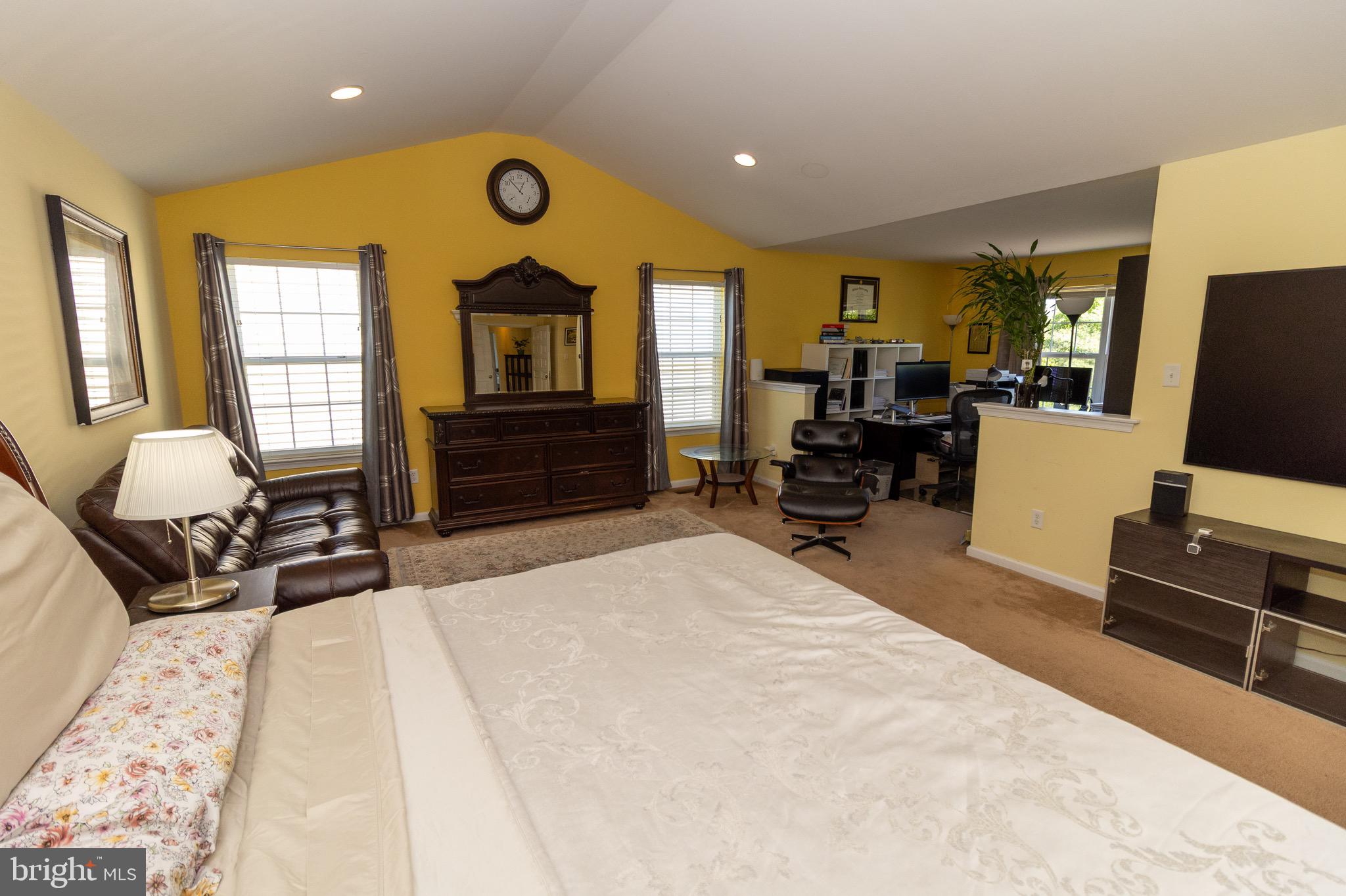 Breinigsville, Pennsylvania, 18031, United States, 4 Bedrooms Bedrooms, ,4 BathroomsBathrooms,Residential,For Sale,1827861