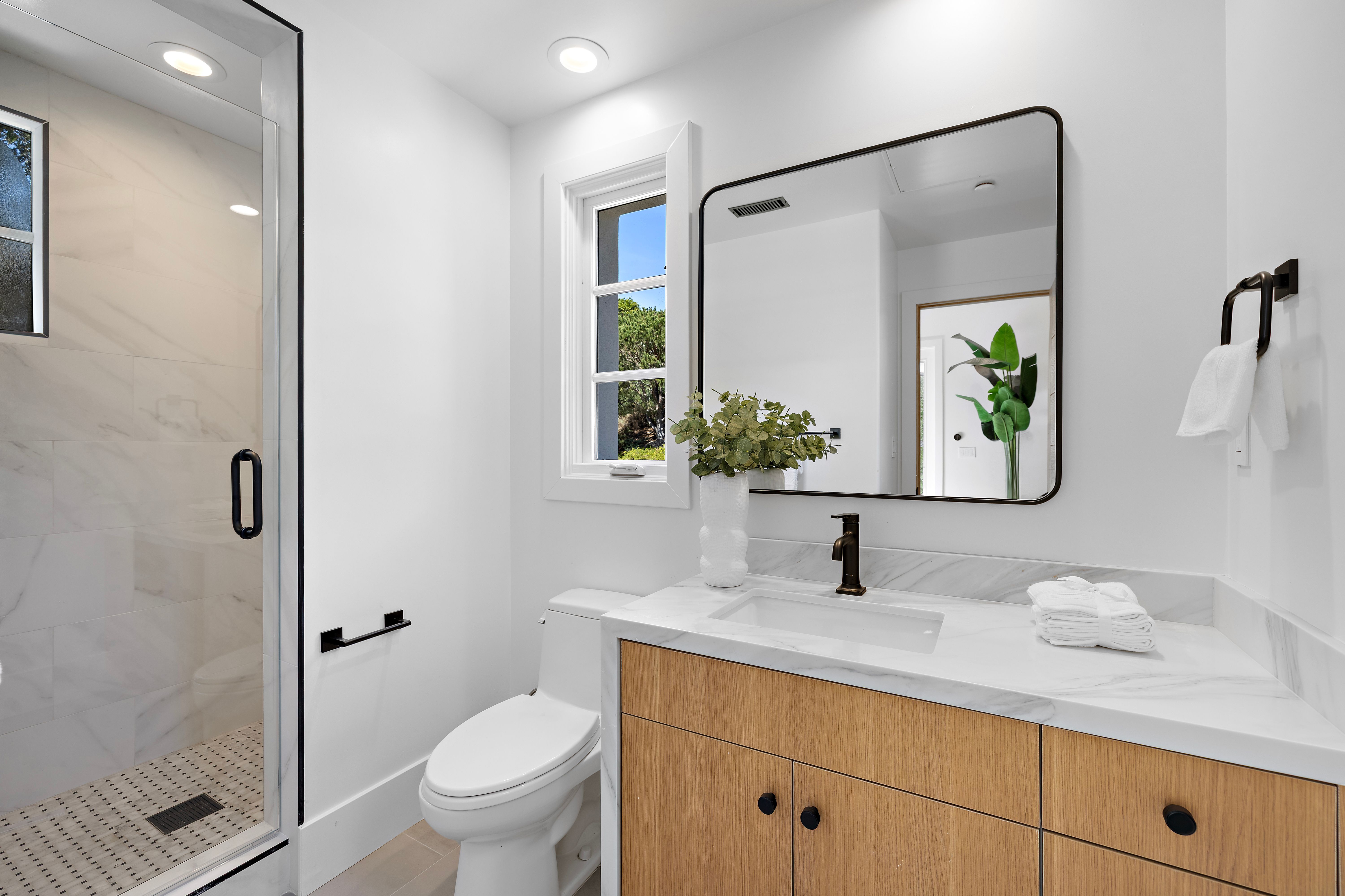  28 Surfspray Bluff, Newport Beach, CA 92657 - 物件實景