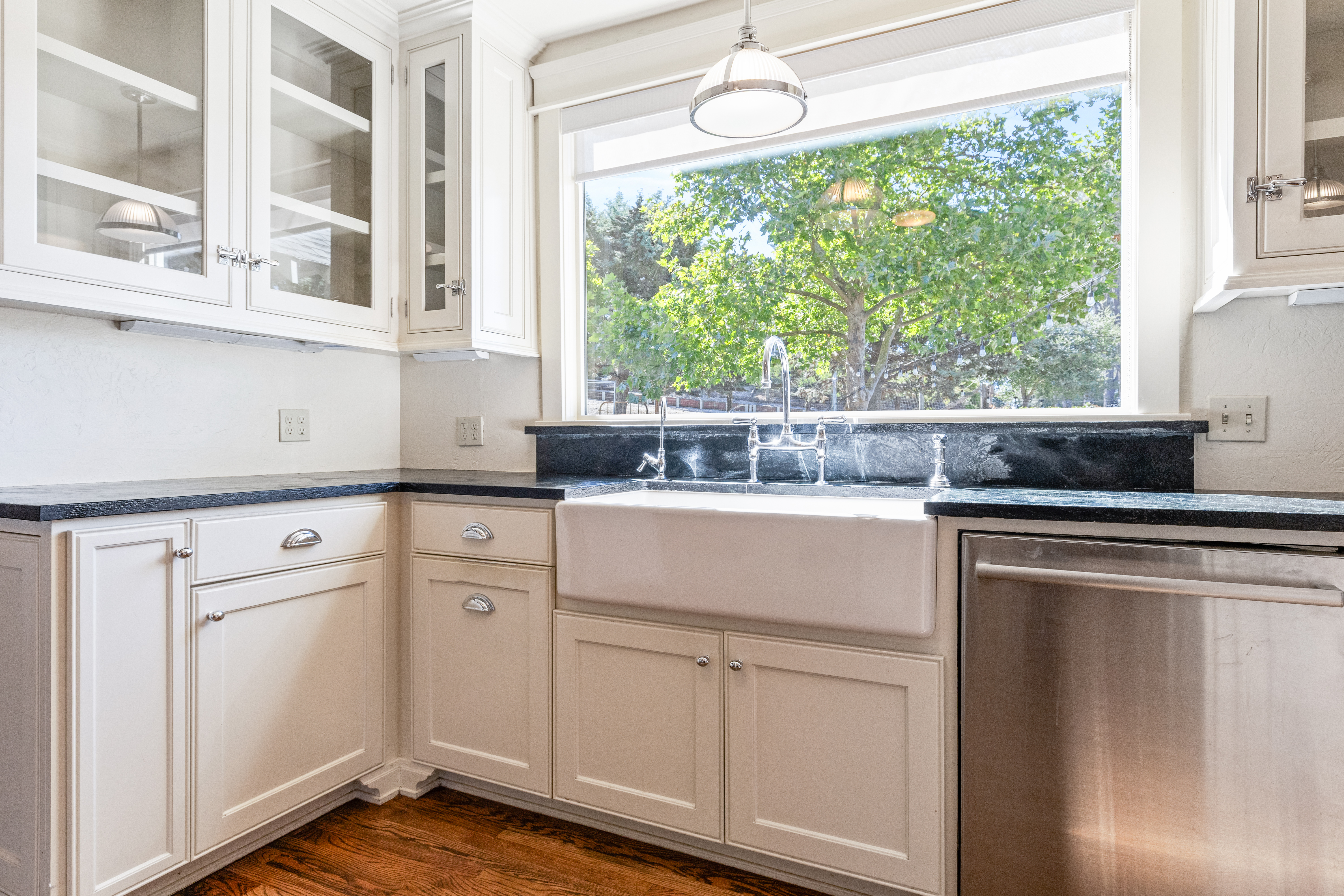  3155 El Camino Real, Atascadero, CA 93422 - 物件實景