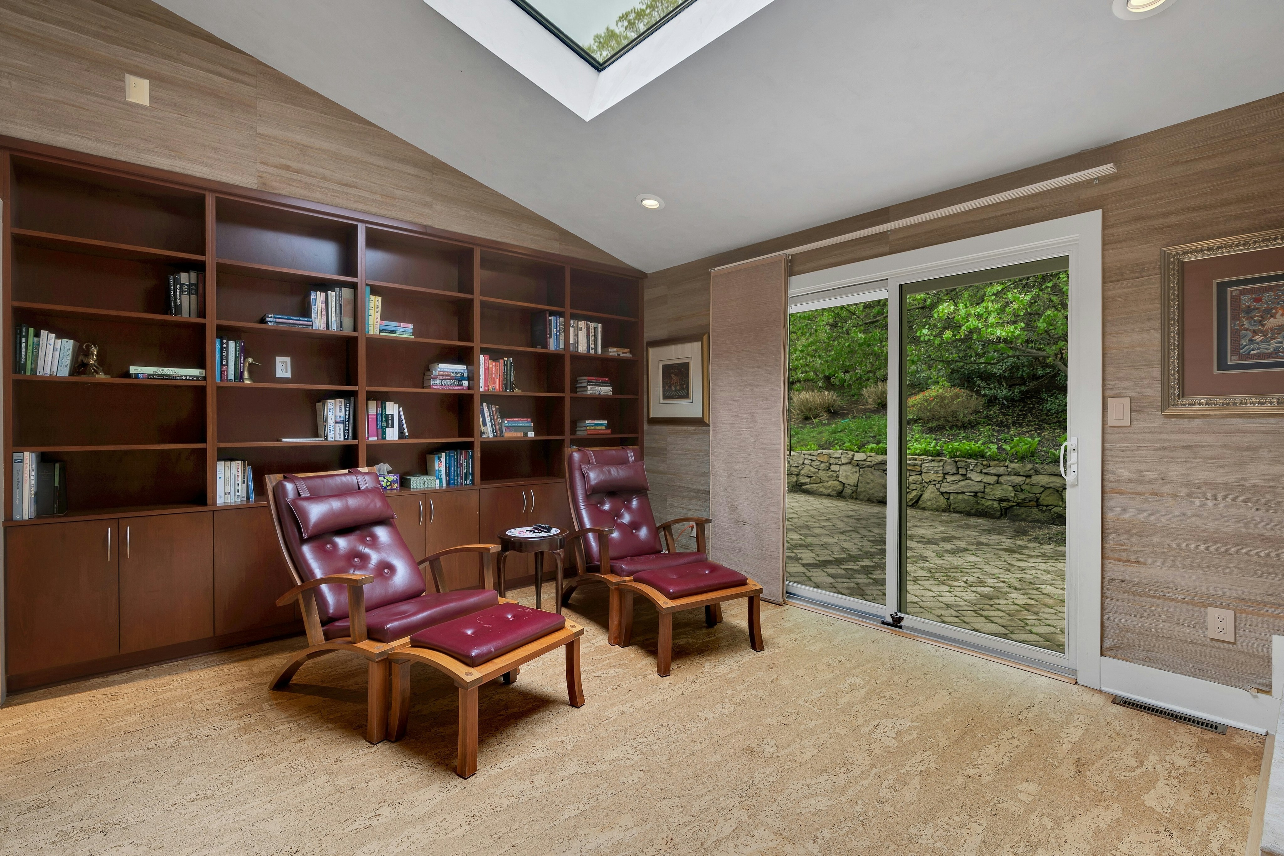  174 Bliss Road - 物件實景