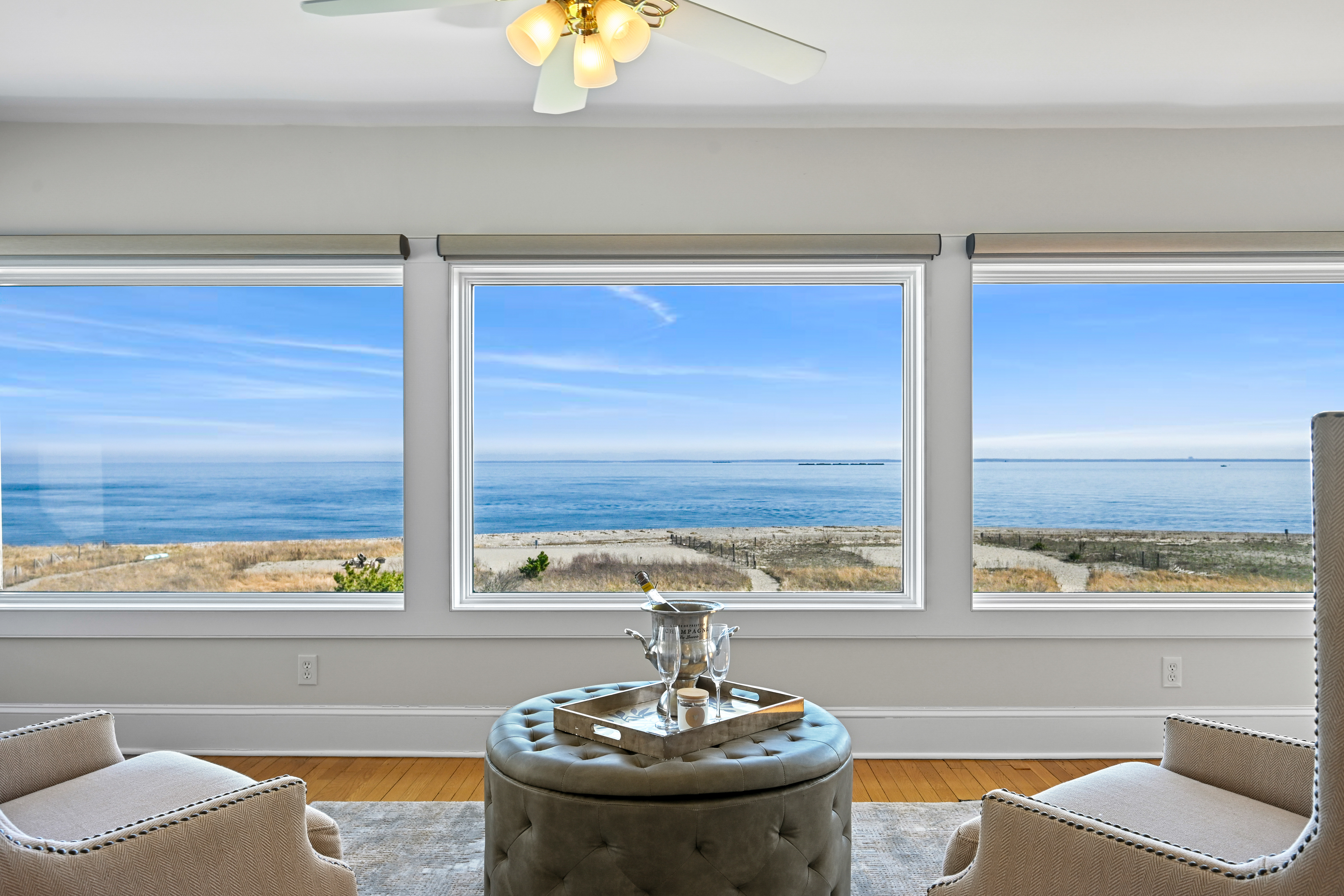  Experience the Quintessential New England Coastal Lifestyle - 物件實景