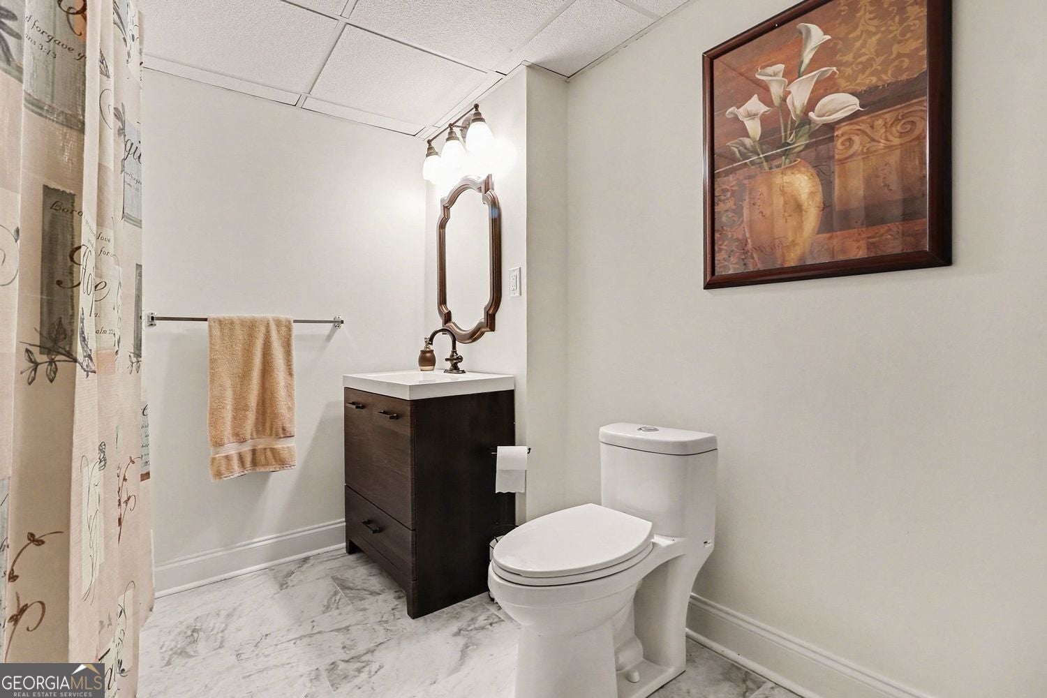 Fayetteville, Georgia, 30214, United States, 6 Bedrooms Bedrooms, ,6 BathroomsBathrooms,Residential,For Sale,2010124