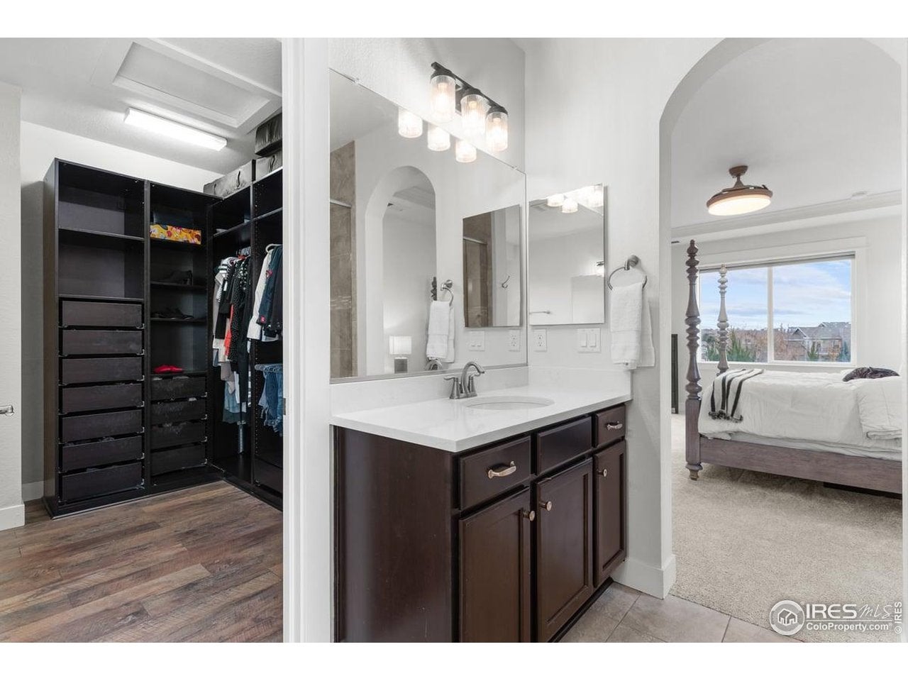 Windsor, Colorado, 80550, United States, 6 Bedrooms Bedrooms, ,4 BathroomsBathrooms,Residential,For Sale,1996243