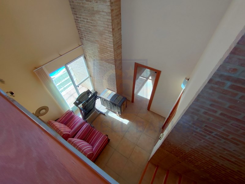 Valencia, Pu?ol, Los Monasterios-Alfinach, Alfinac, Puçol, Comunidad Valenciana, ES, 5 Bedrooms Bedrooms, ,2 BathroomsBathrooms,Residential,For Sale,Valencia, Pu?ol, Los Monasterios-Alfinach, Alfinac,1449090