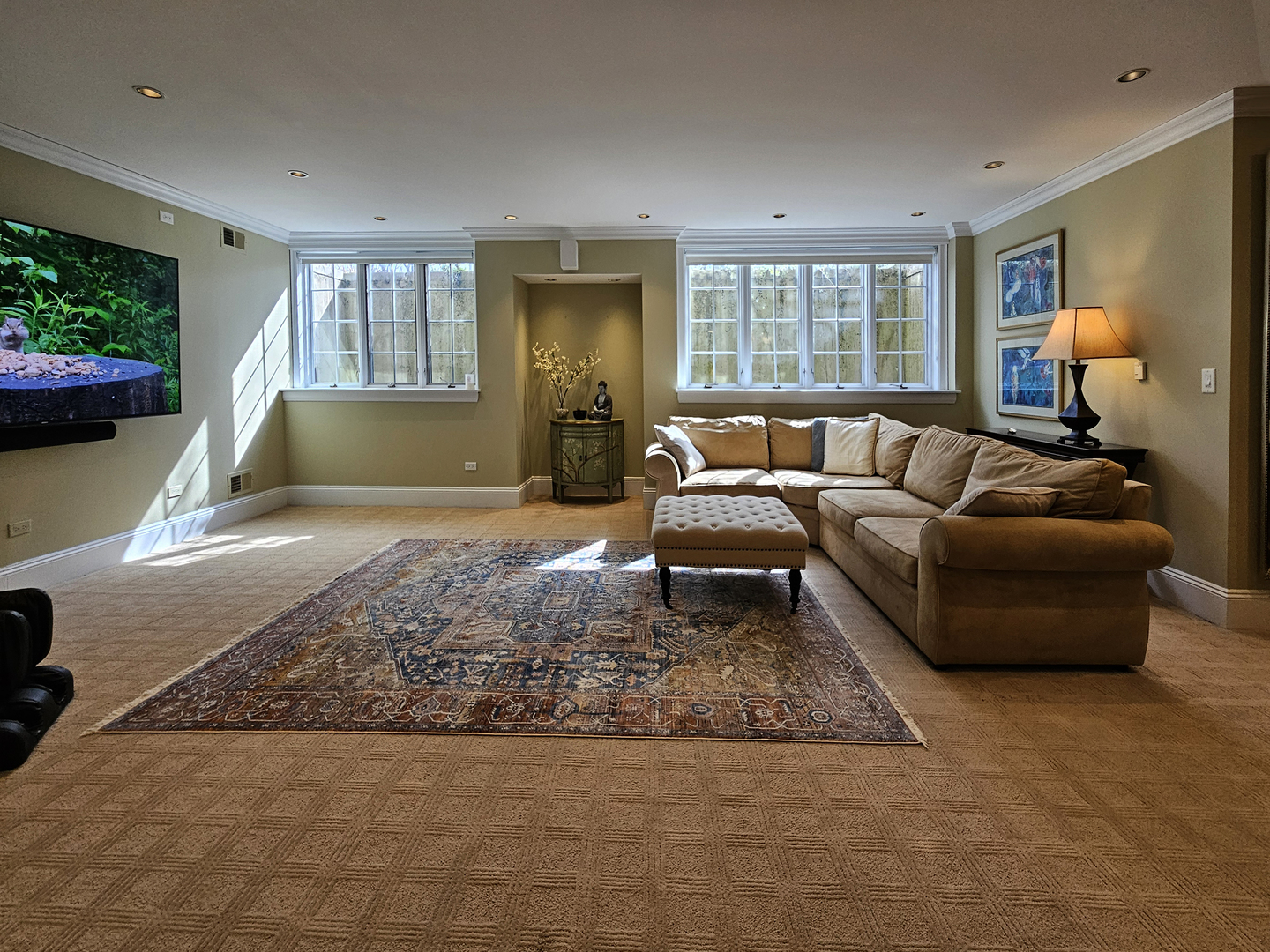 Wayne, Illinois, 60184, United States, 5 Bedrooms Bedrooms, ,7 BathroomsBathrooms,Residential,For Sale,2006495