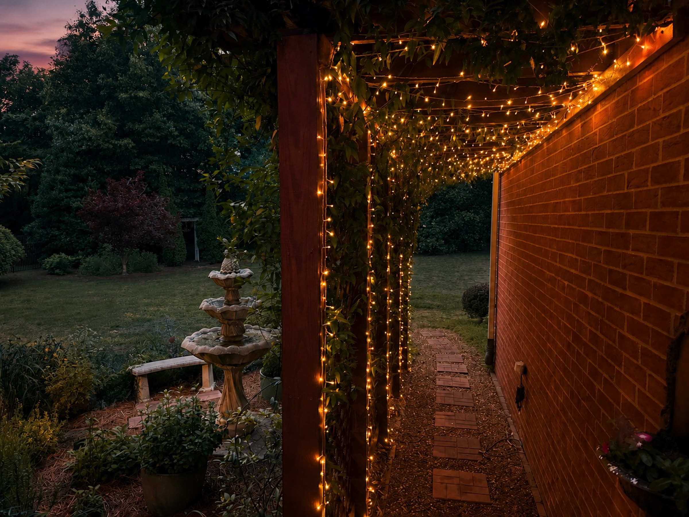  2240 Oakleaf Dr, Franklin, TN, 37064 - 物件實景