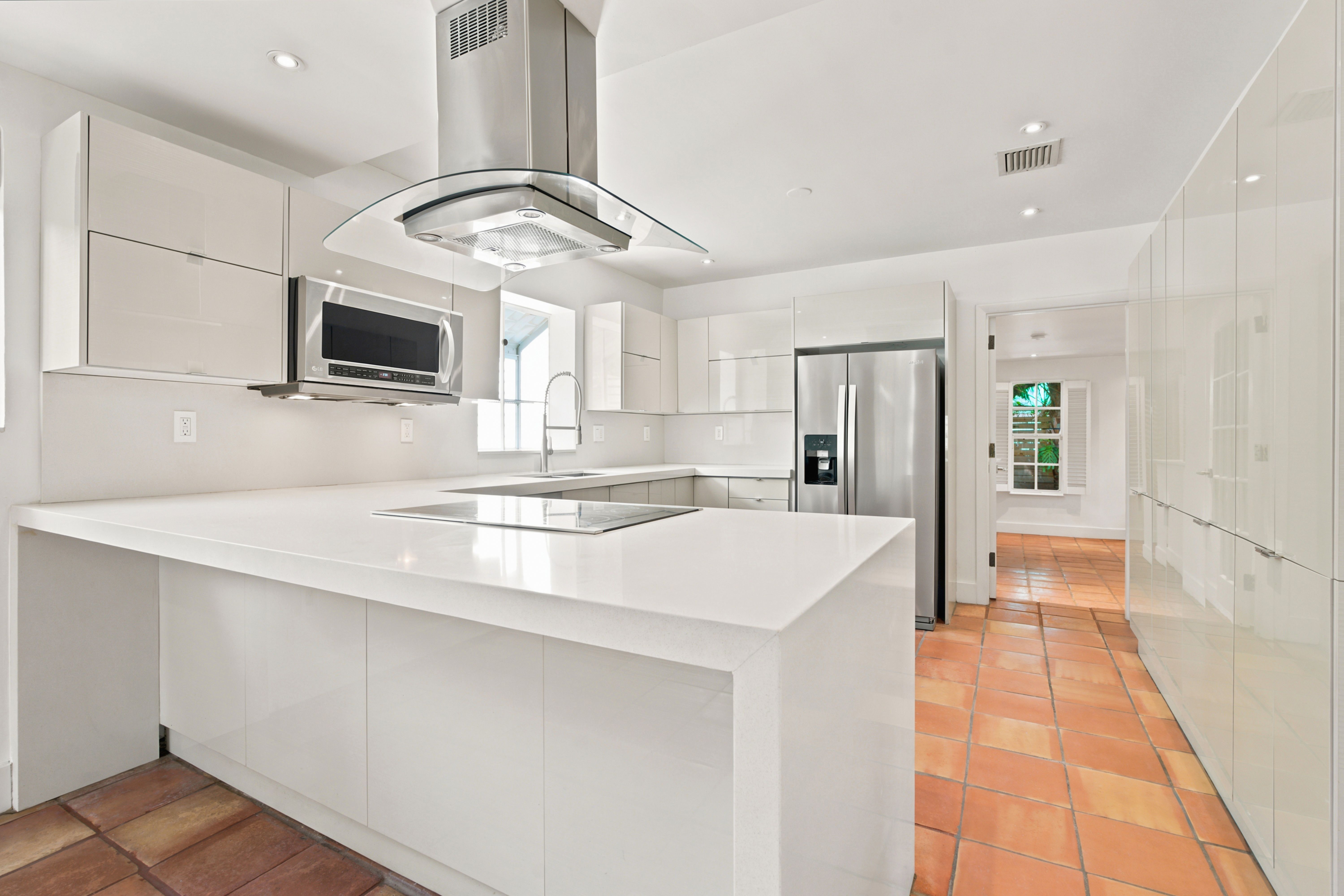  3945 SW 61st Ave, Miami, FL, 33155 - 物件實景