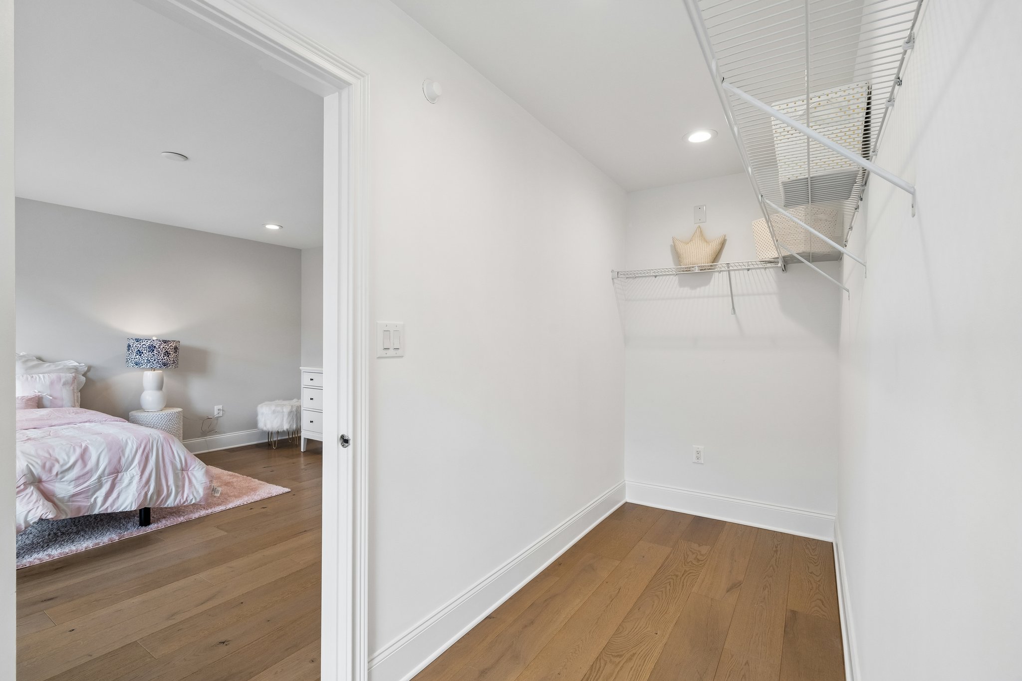  6 Concord Court, Warren, NJ 07059 - 物件實景