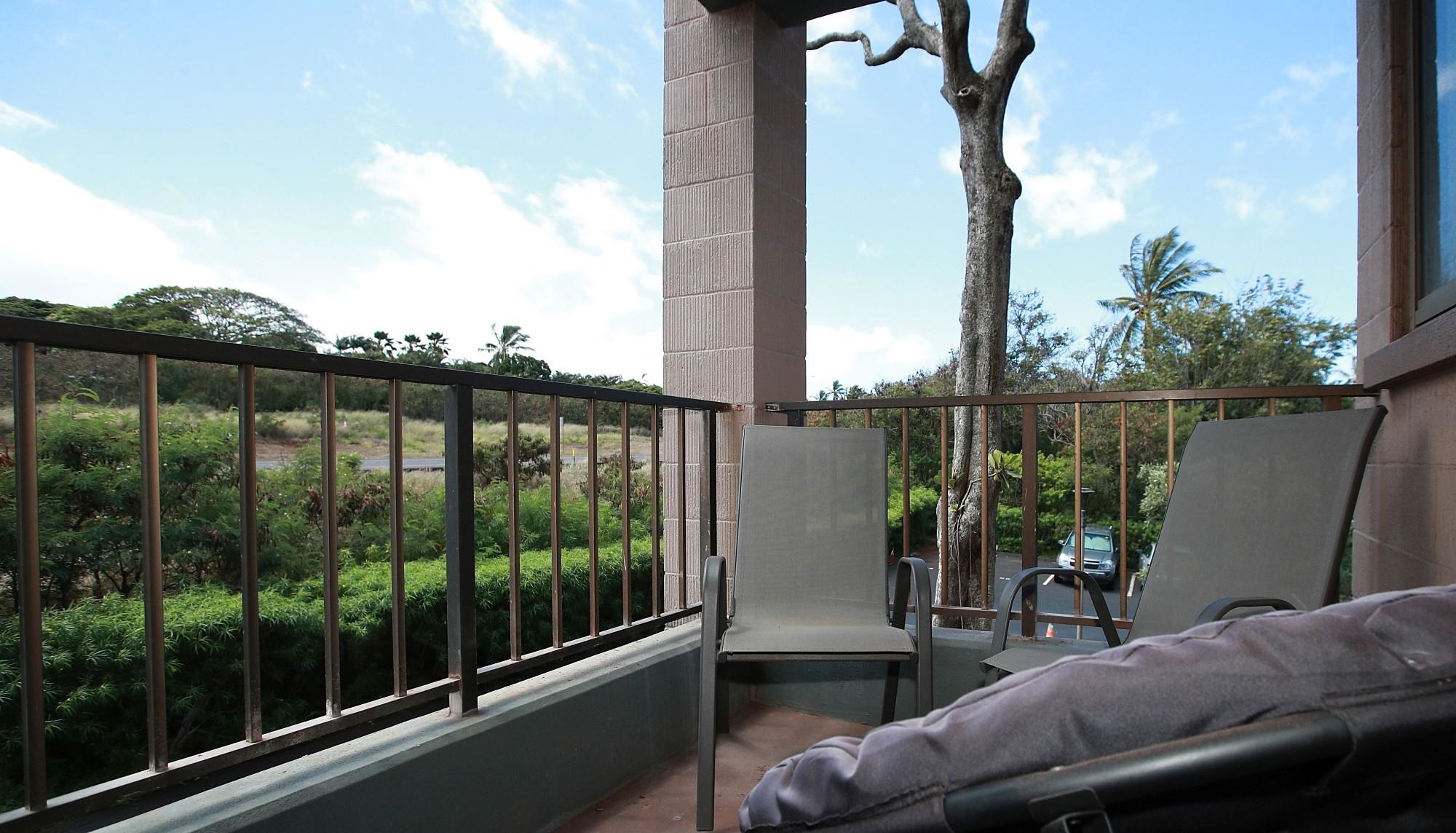 4310 Lower Honoapiilani Rd, Lahaina, Hawaii, 96761, United States, 1 Bedroom Bedrooms, ,1 BathroomBathrooms,Residential,For Sale,4310 Lower Honoapiilani Rd,1616389
