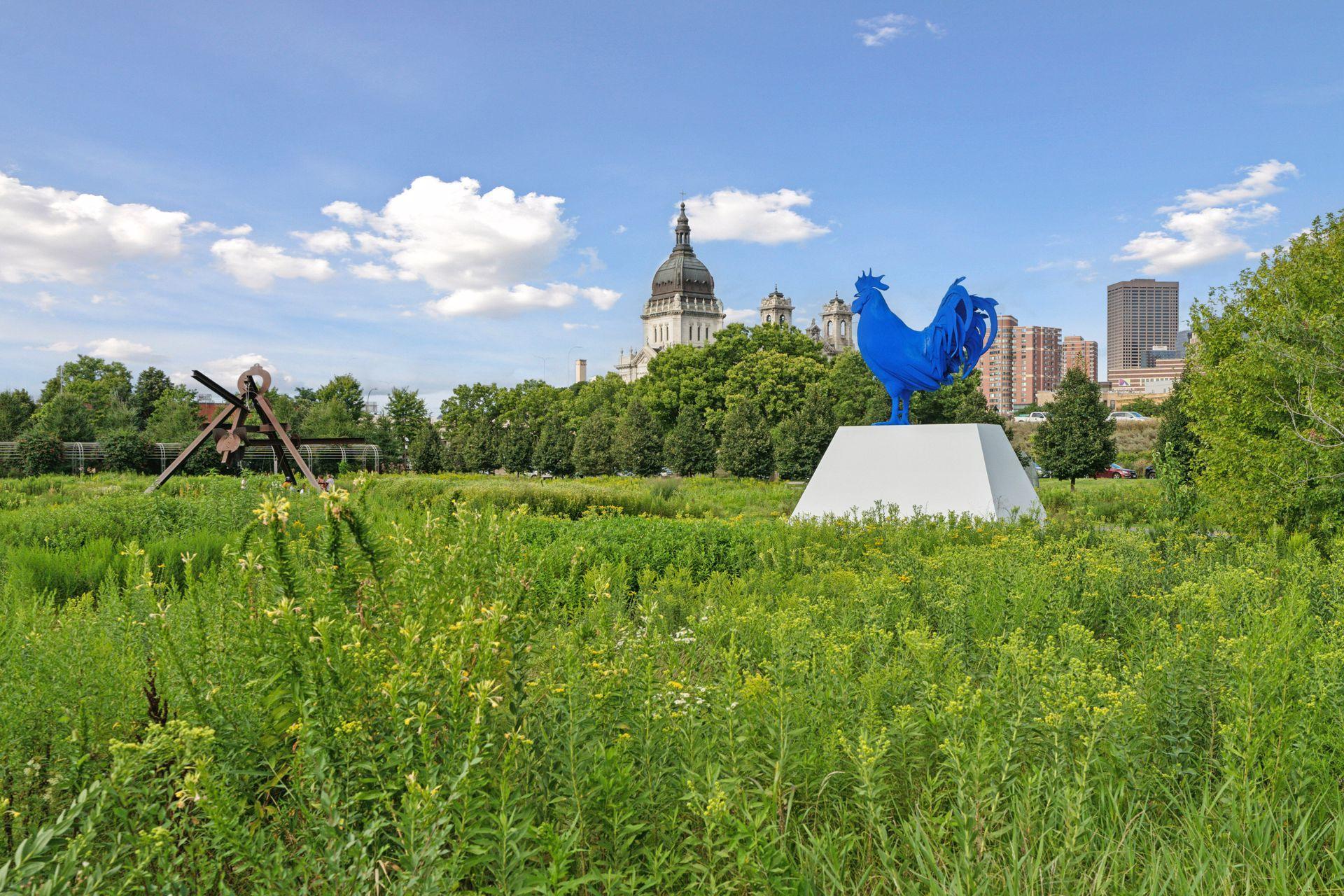 Minneapolis, Minnesota, 55408, United States, ,Residential,For Sale,1821606
