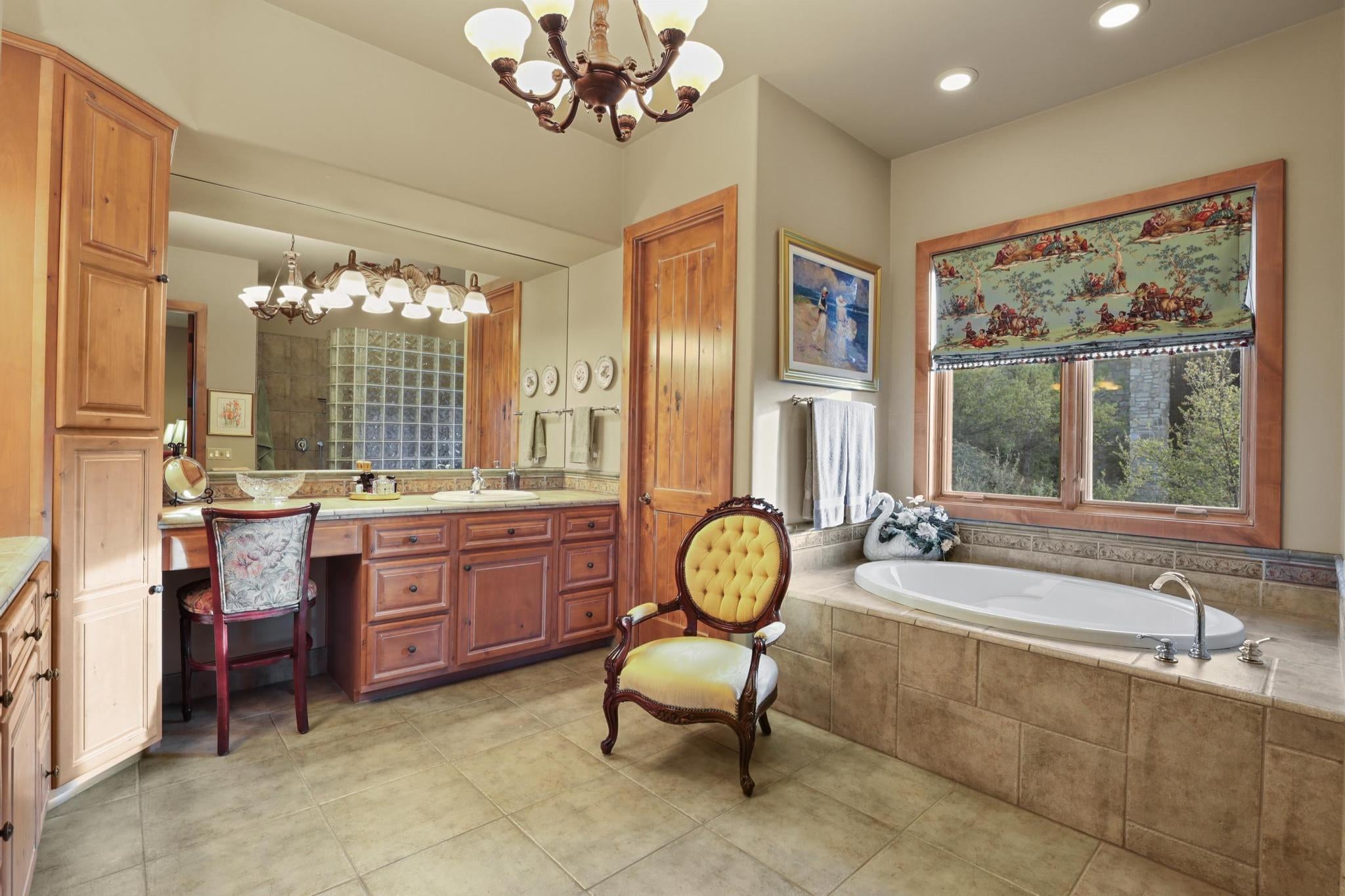 Payson, Arizona, 85541, United States, 4 Bedrooms Bedrooms, ,3 BathroomsBathrooms,Residential,For Sale,1848921