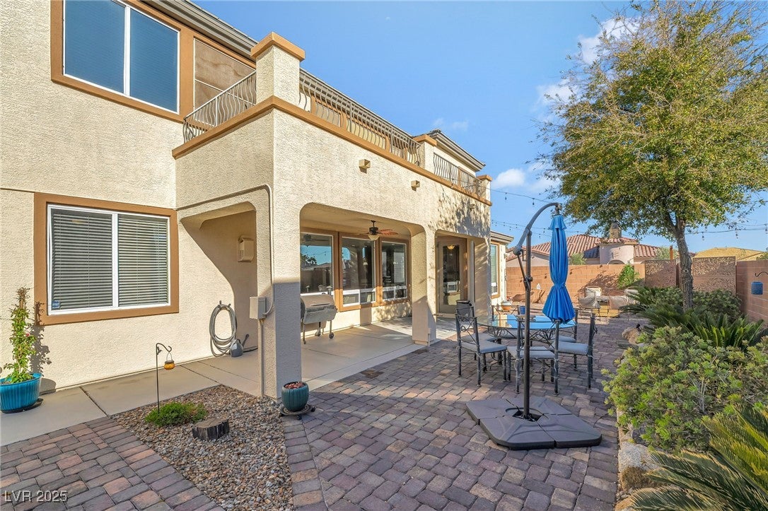 Las Vegas, Nevada, 89123, United States, 4 Bedrooms Bedrooms, ,4 BathroomsBathrooms,Residential,For Sale,1909361
