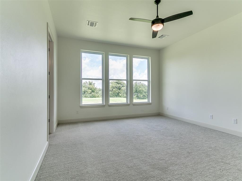 Blanchard, Oklahoma, 73010, United States, 4 Bedrooms Bedrooms, ,4 BathroomsBathrooms,Residential,For Sale,1982275