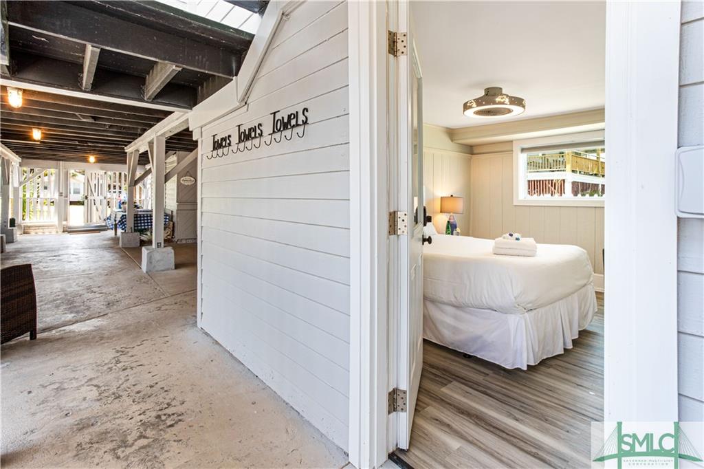 TYBEE ISLAND, Georgia, 31328, United States, 5 Bedrooms Bedrooms, ,3 BathroomsBathrooms,Residential,For Sale,1977940