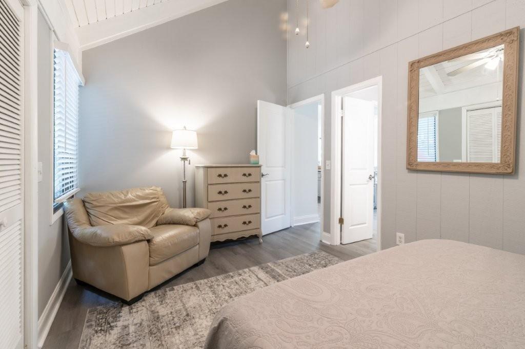 Big Canoe, Georgia, 30143, United States, 3 Bedrooms Bedrooms, ,3 BathroomsBathrooms,Residential,For Sale,1980465