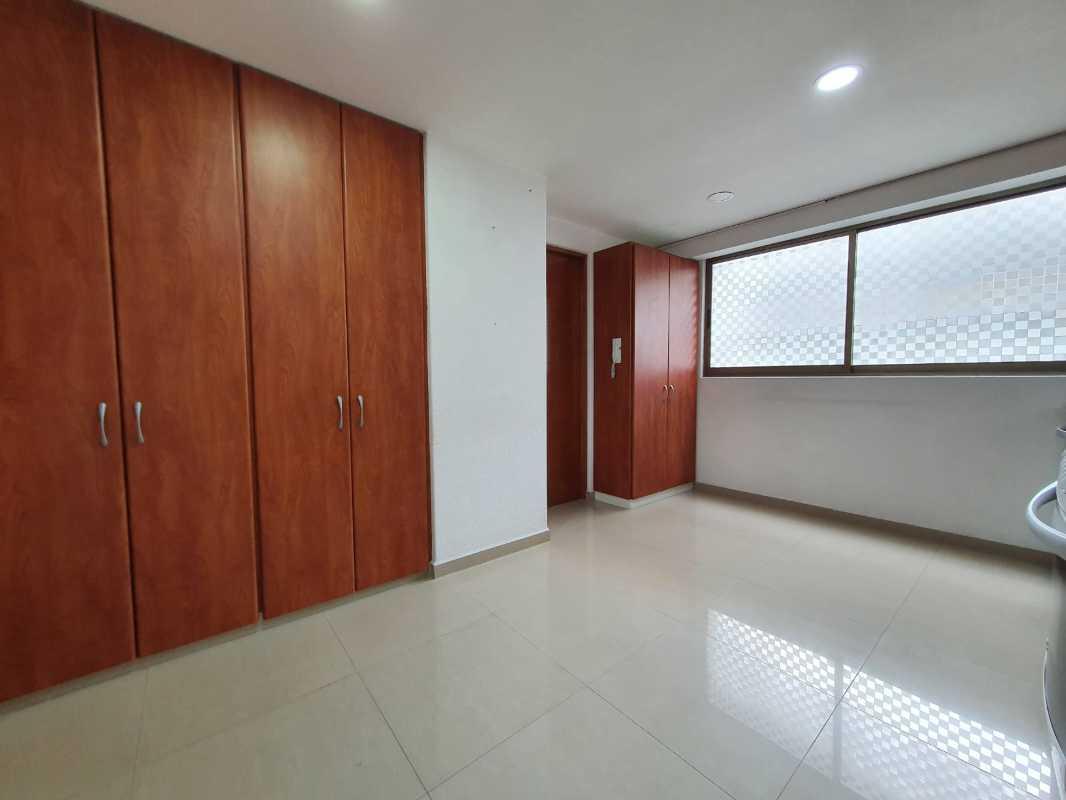 av. Gabriel Mancera, Benito Juárez, Ciudad de México, 03100, Mexico, 2 Bedrooms Bedrooms, ,2 BathroomsBathrooms,Residential,For Sale,av. Gabriel Mancera,1440849