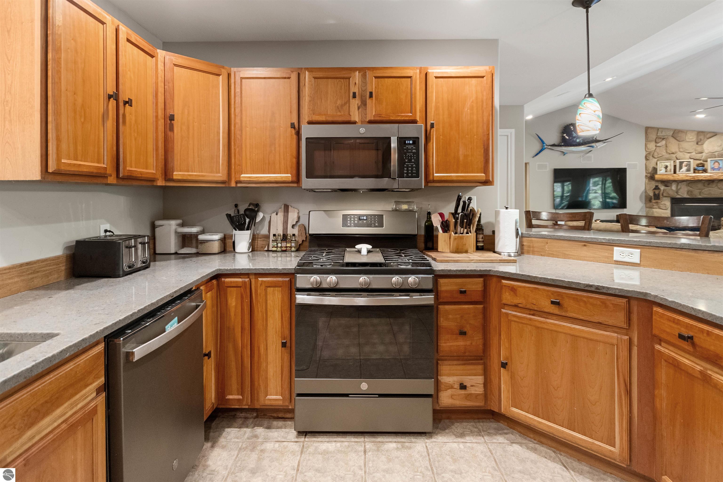 Traverse City, Michigan, 49685, United States, 5 Bedrooms Bedrooms, ,2 BathroomsBathrooms,Residential,For Sale,1960952