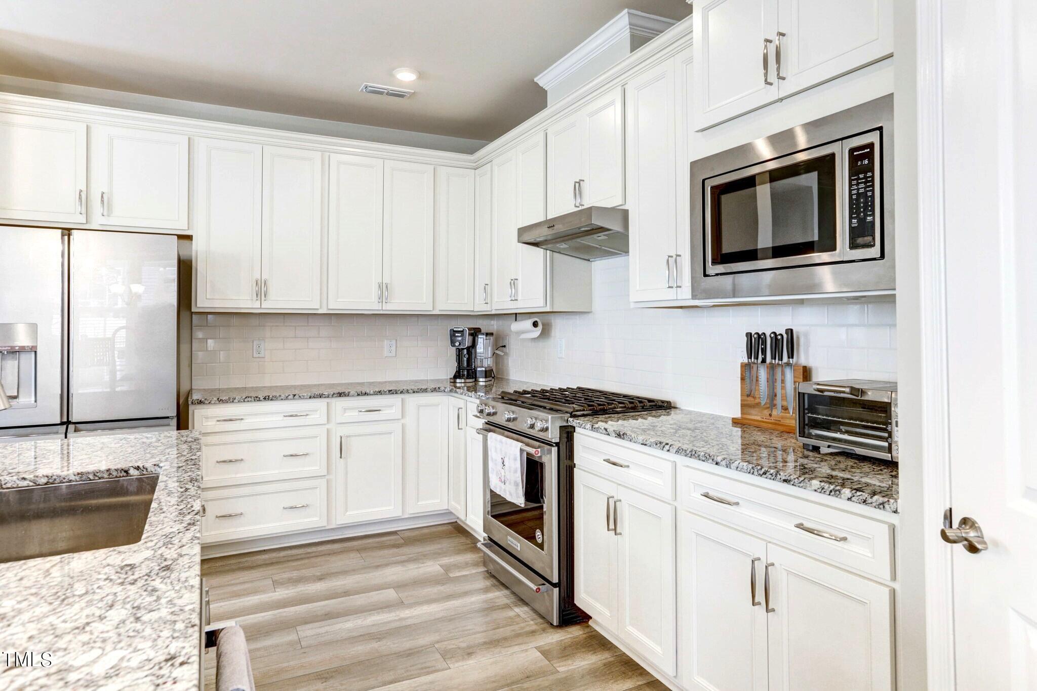 1625 Silver Spotted Way, Fuquay Varina, North Carolina, 27526, United States, 3 Bedrooms Bedrooms, ,3 BathroomsBathrooms,Residential,For Sale,1625 Silver Spotted Way,1620353