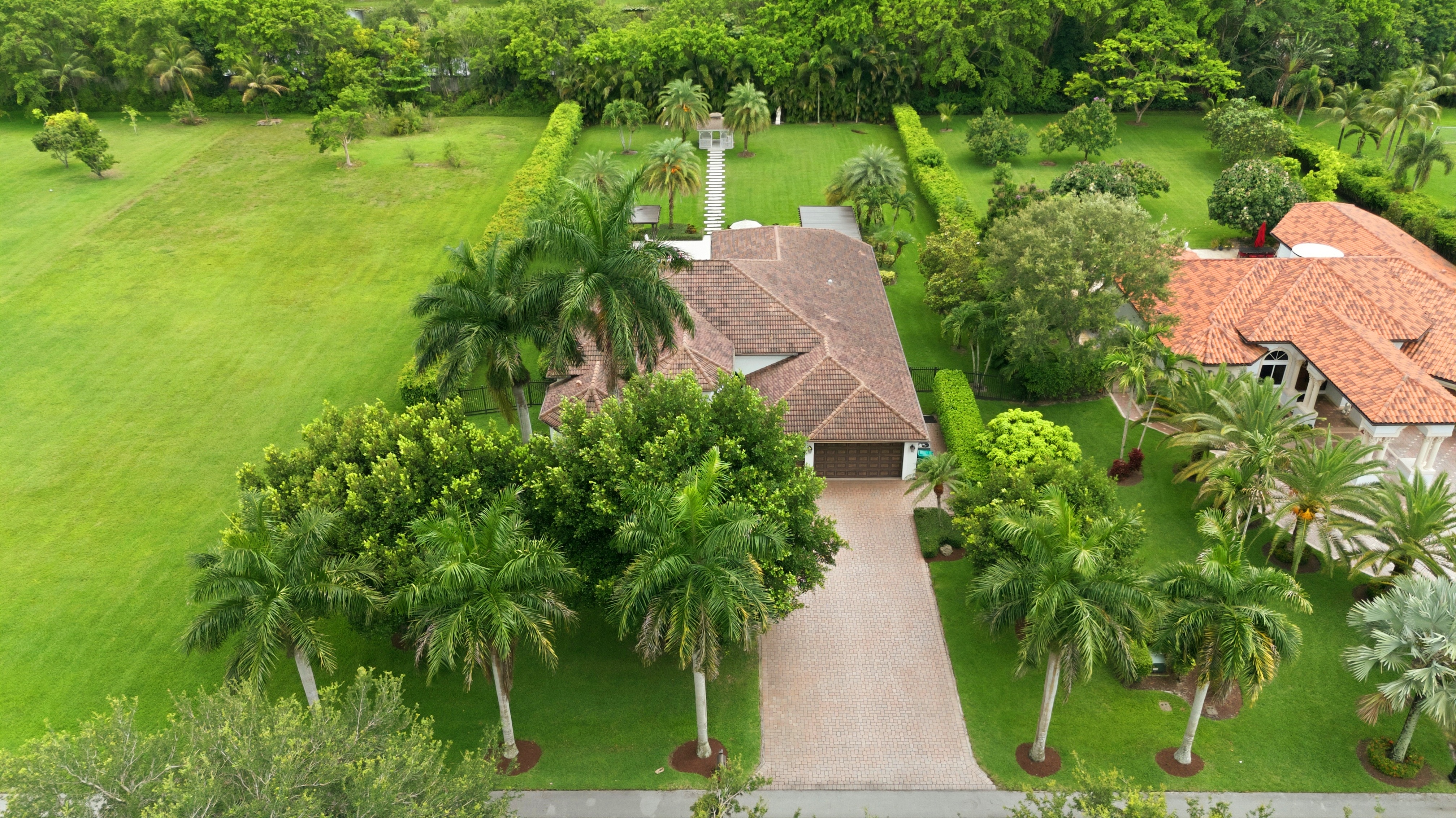  12160 NW 18th St, Plantation, FL, 33323 - 物件實景
