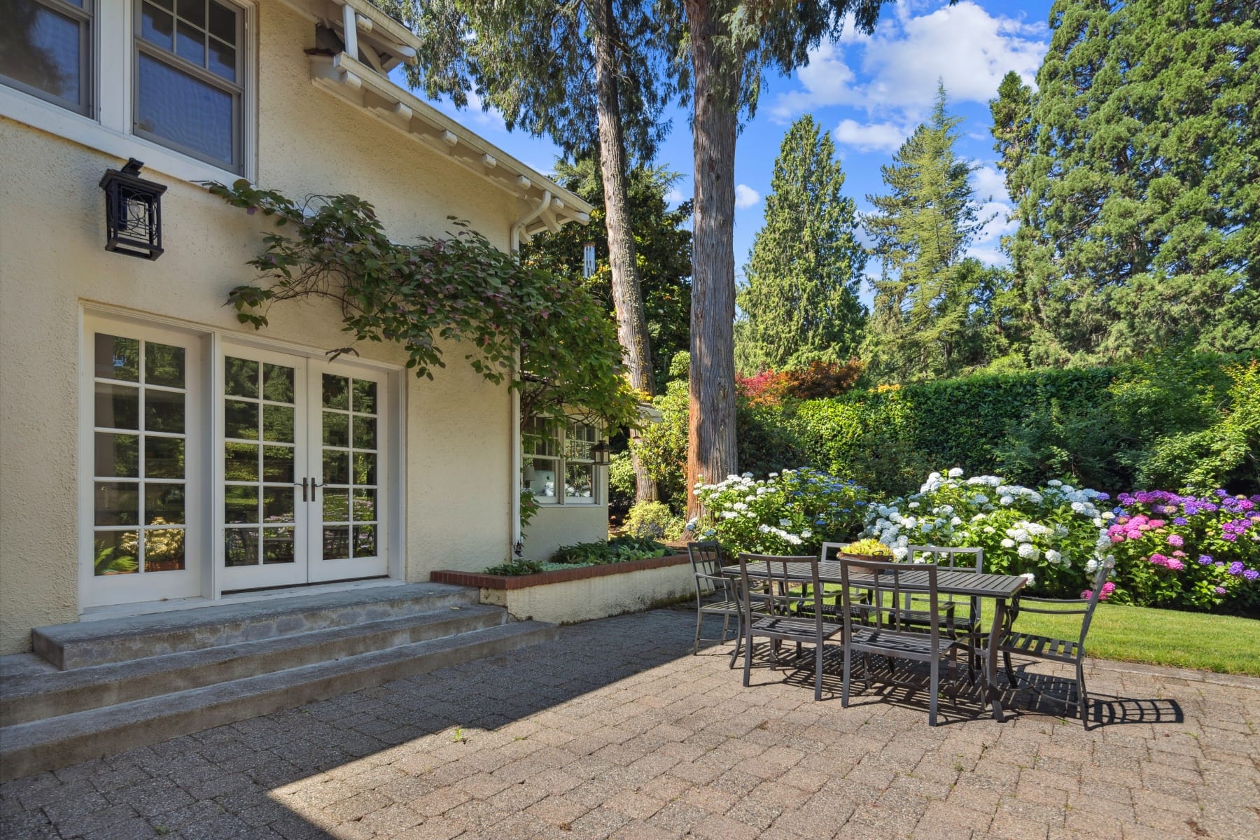  1803 S RIVERDALE RD Portland, OR 97219 - 物件實景