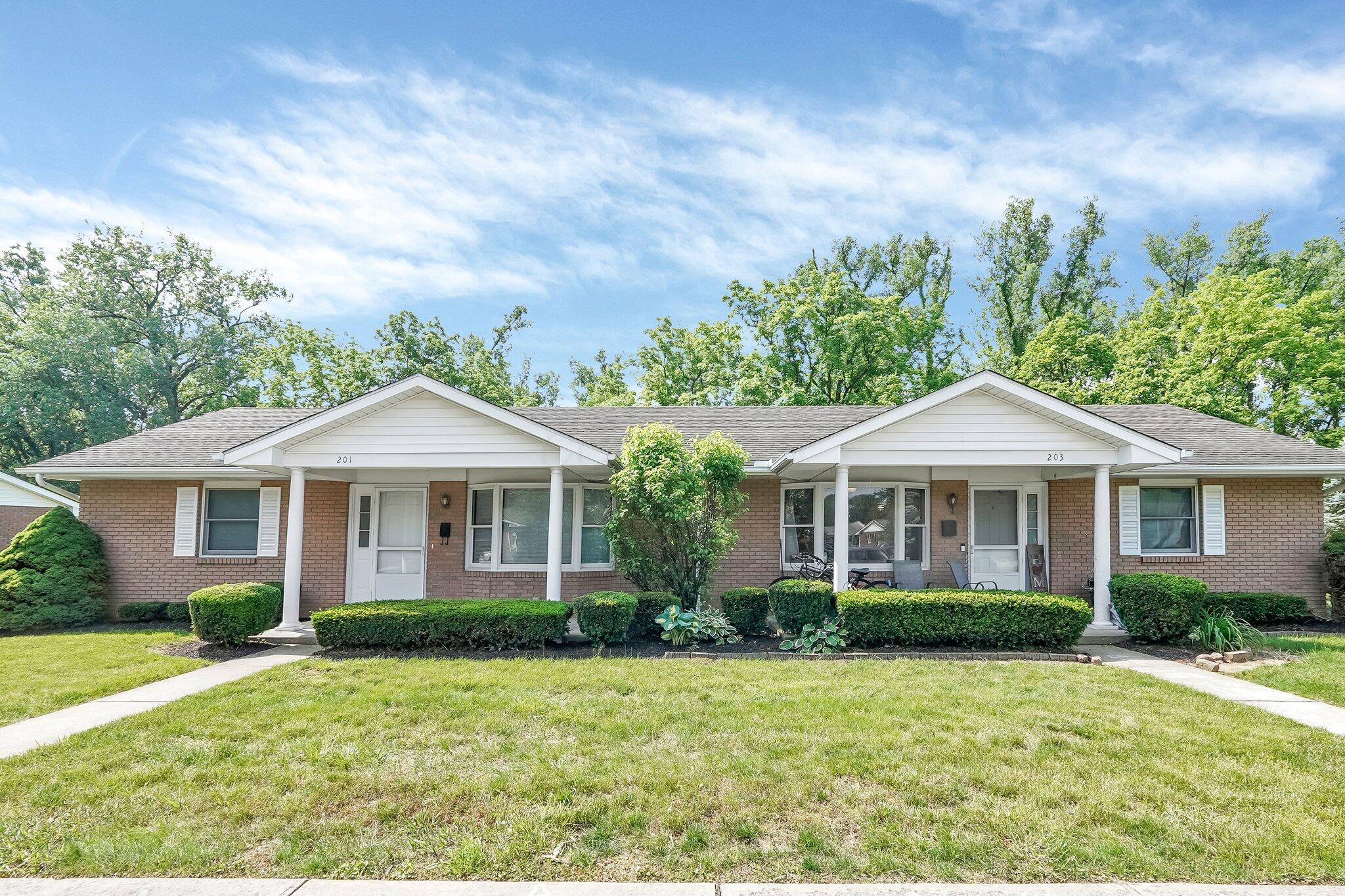 Pickerington, Ohio, 43147, United States, ,Residential,For Sale,1906128
