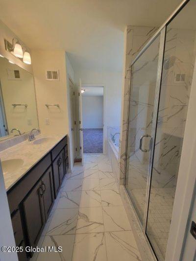 Castleton, New York, 12033, United States, 4 Bedrooms Bedrooms, ,3 BathroomsBathrooms,Residential,For Sale,1778830