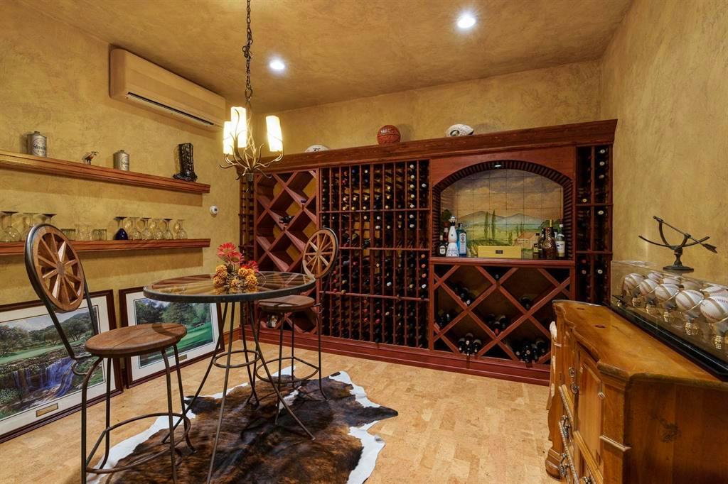 Durango, Colorado, 81301, United States, 4 Bedrooms Bedrooms, ,4 BathroomsBathrooms,Residential,For Sale,1938986