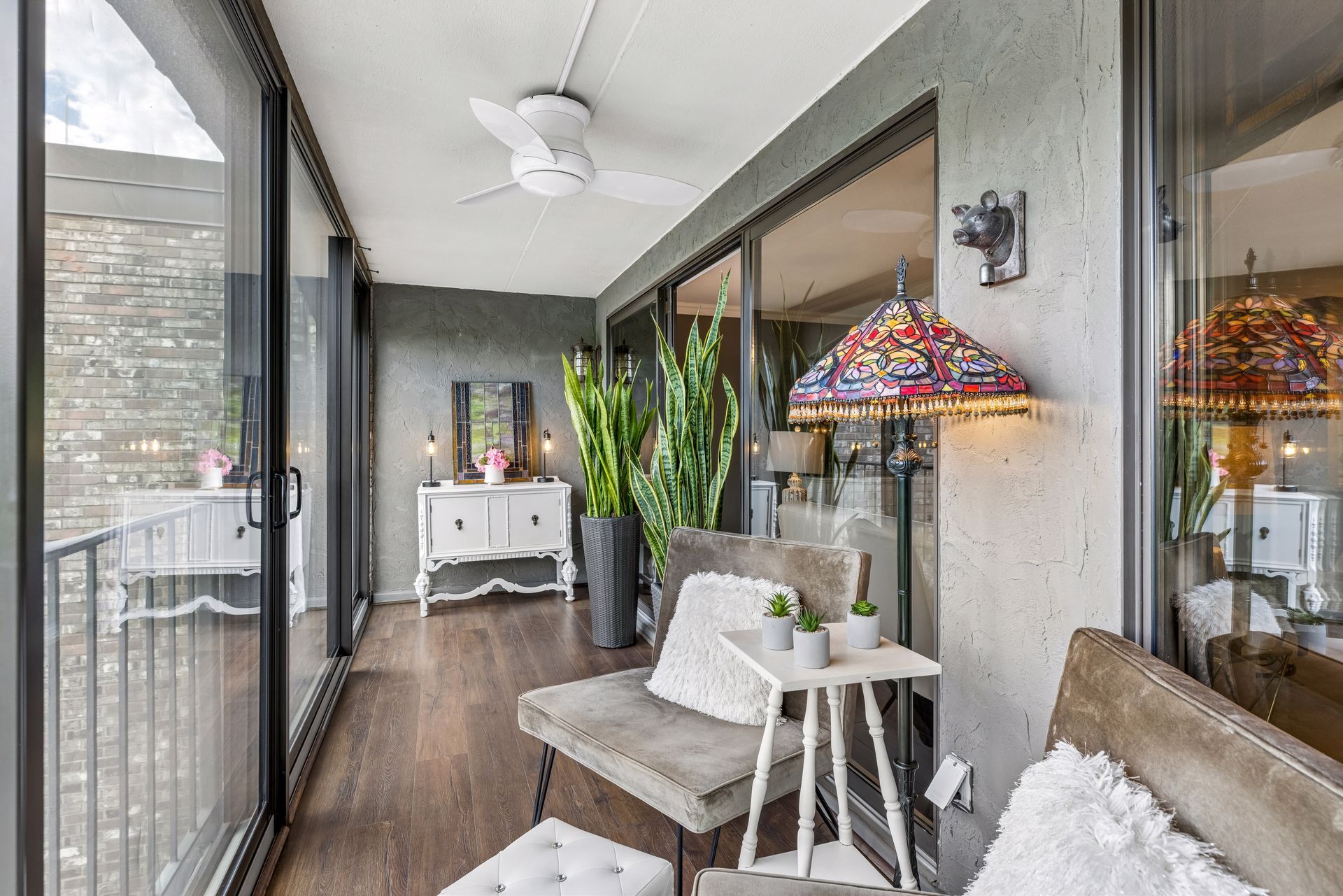  Timeless Elegance in One of Lilydale Finest Communities - 物件實景
