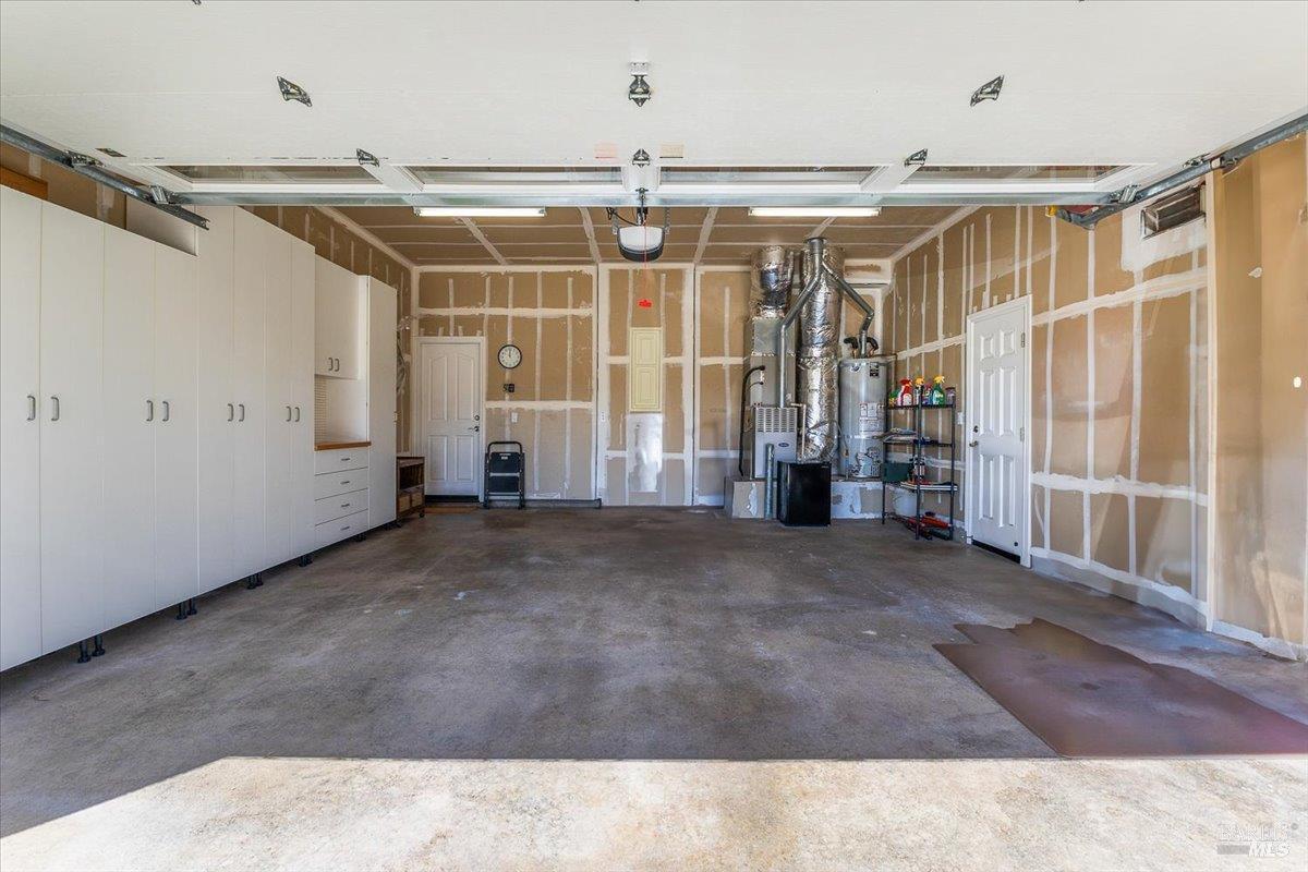 Santa Rosa, California, 95409, United States, 3 Bedrooms Bedrooms, ,2 BathroomsBathrooms,Residential,For Sale,1975473