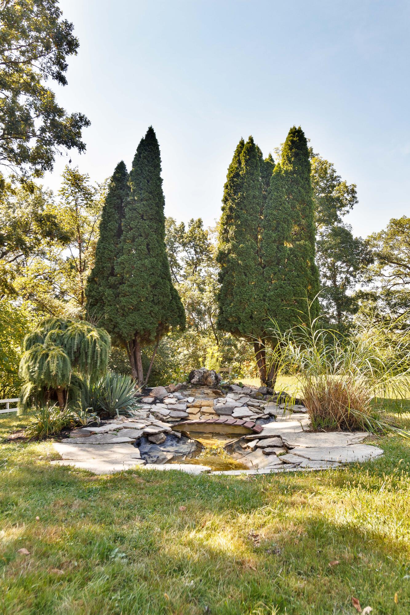 Crown Point, Indiana, 46307, United States, 3 Bedrooms Bedrooms, ,4 BathroomsBathrooms,Residential,For Sale,1989719