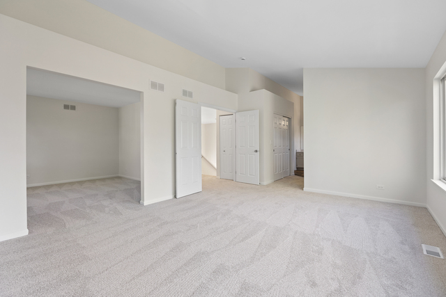 Lake in the Hills, Illinois, 60156, United States, 4 Bedrooms Bedrooms, ,3 BathroomsBathrooms,Residential,For Sale,1987015