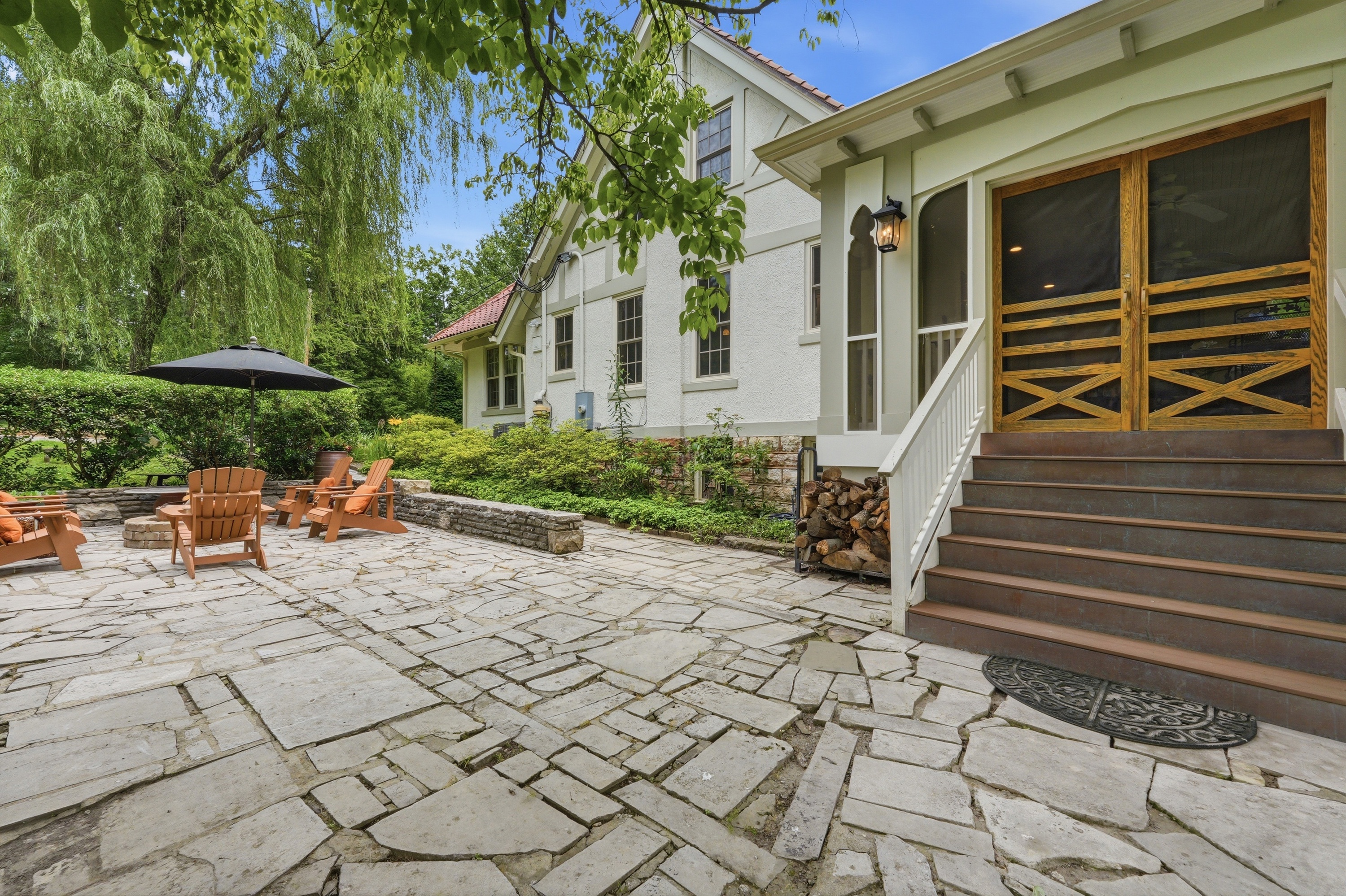  11705 Owl Creek Lane, Anchorage, KY 40223 - 物件實景