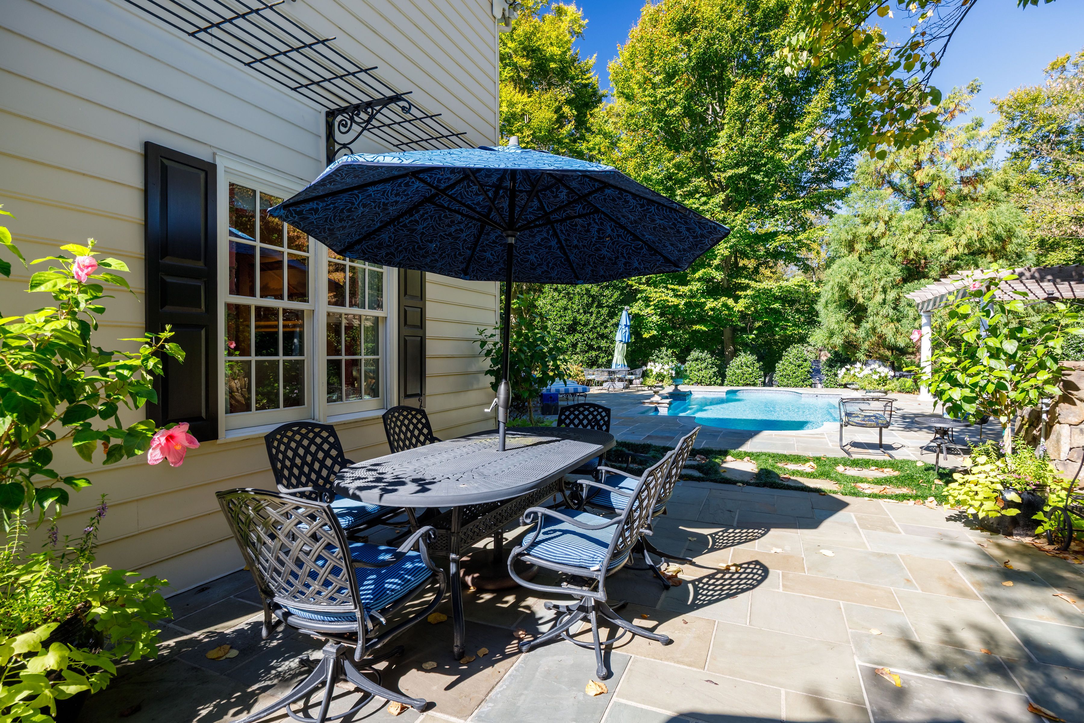  205 Poplar Lane, Richmond, VA 23226 - 物件實景