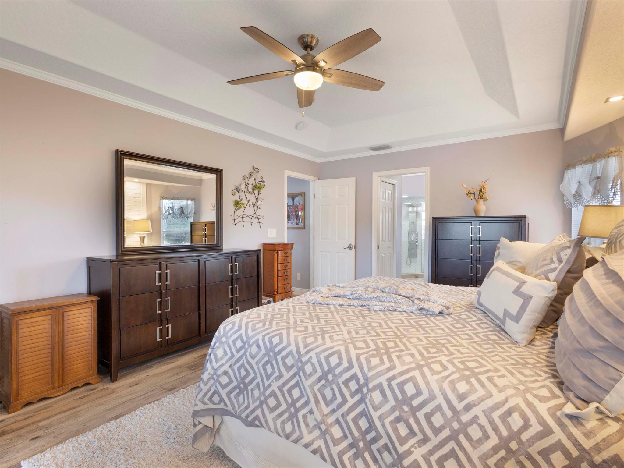 Port St Lucie, Florida, 34986, United States, 3 Bedrooms Bedrooms, ,2 BathroomsBathrooms,Residential,For Sale,1983714