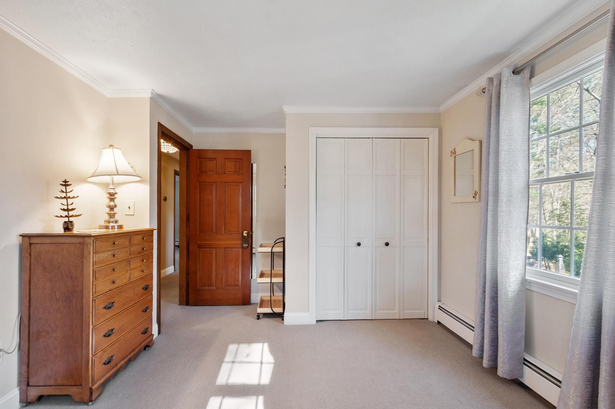 4 White Pine Drive, Georgetown, MA, 01833 - 物件實景