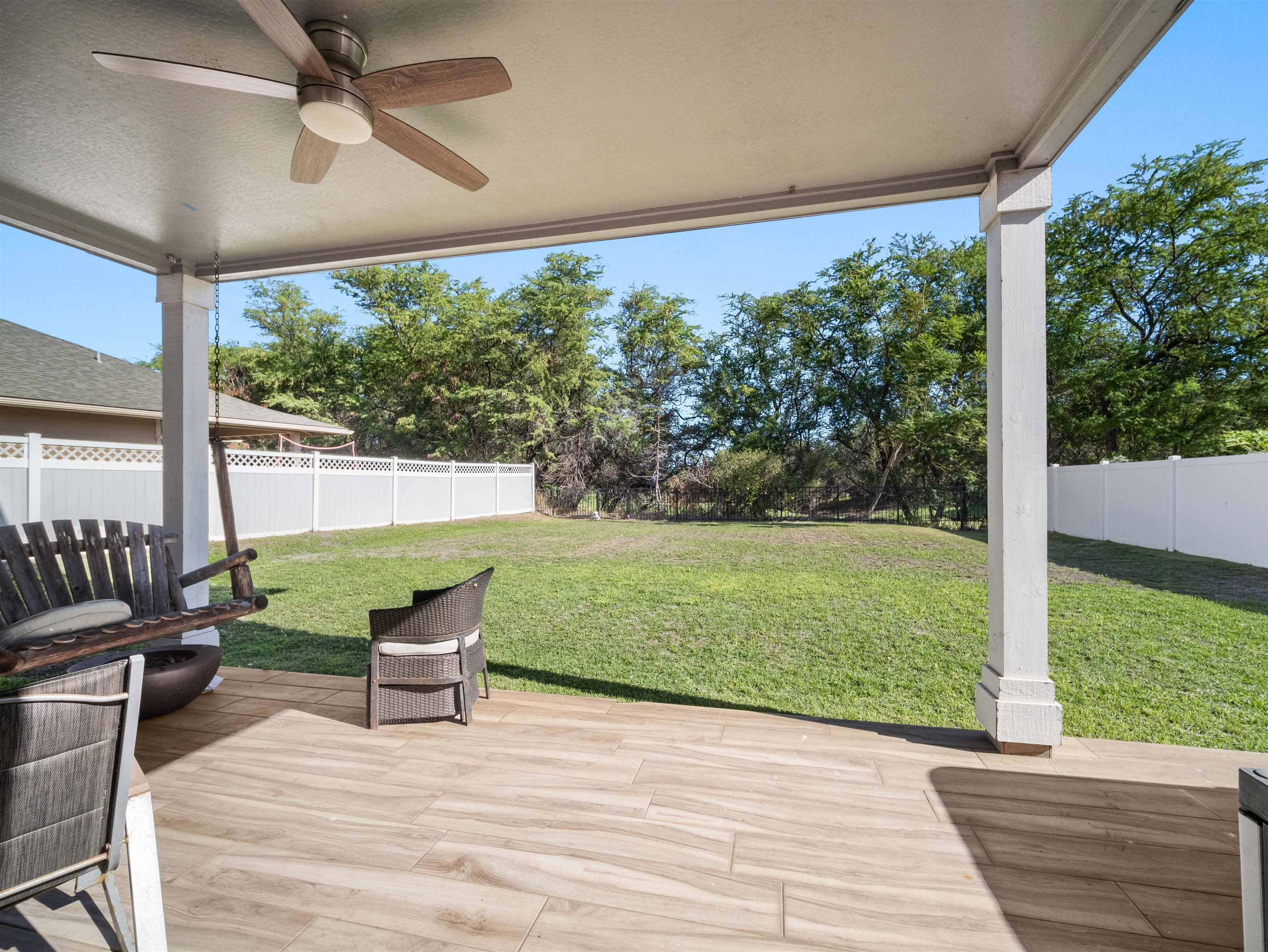 Kahului, Hawaii, 96732, United States, 5 Bedrooms Bedrooms, ,4 BathroomsBathrooms,Residential,For Sale,1999655