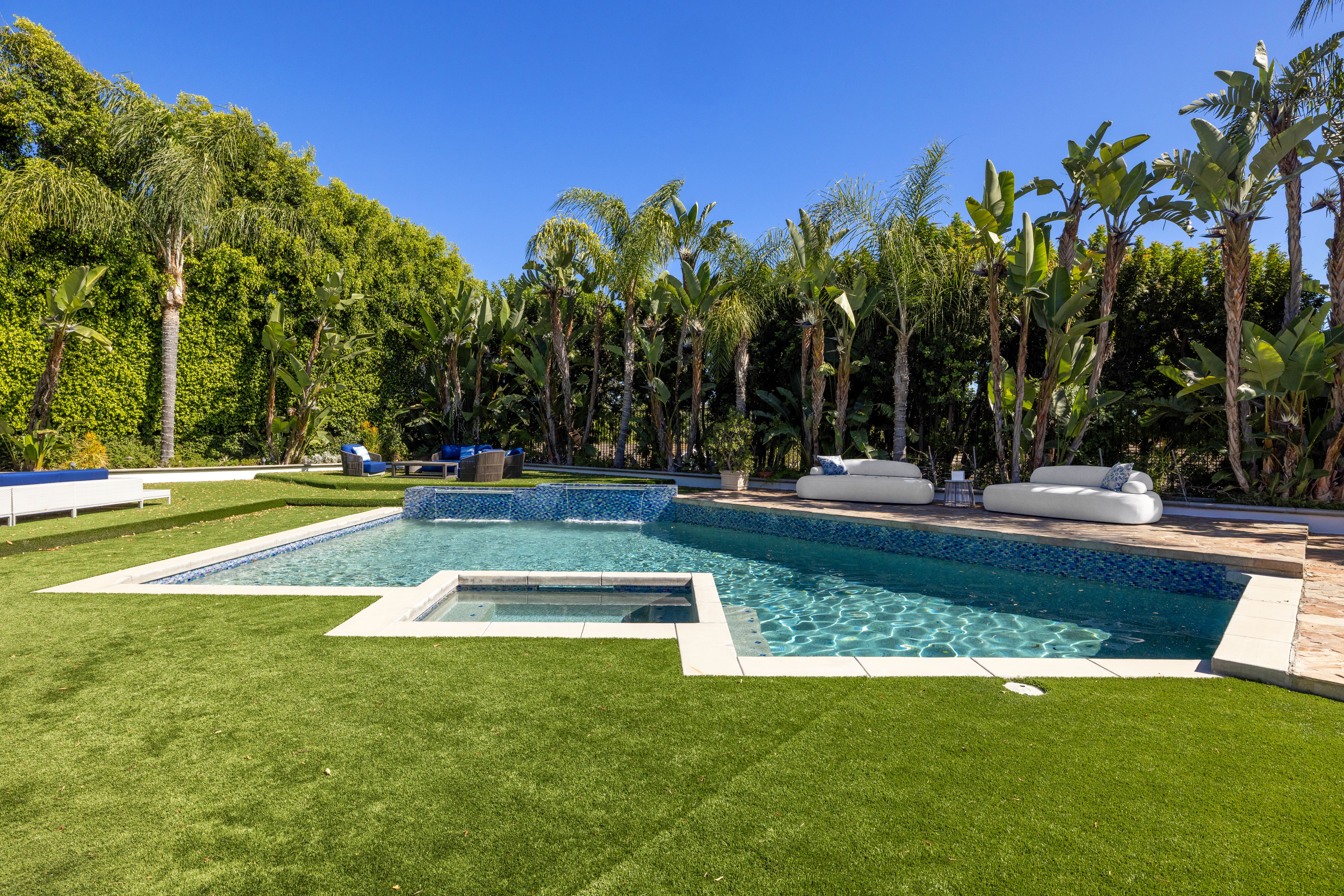  18782 Peppertree Drive, Villa Park, CA 92861 - 物件實景