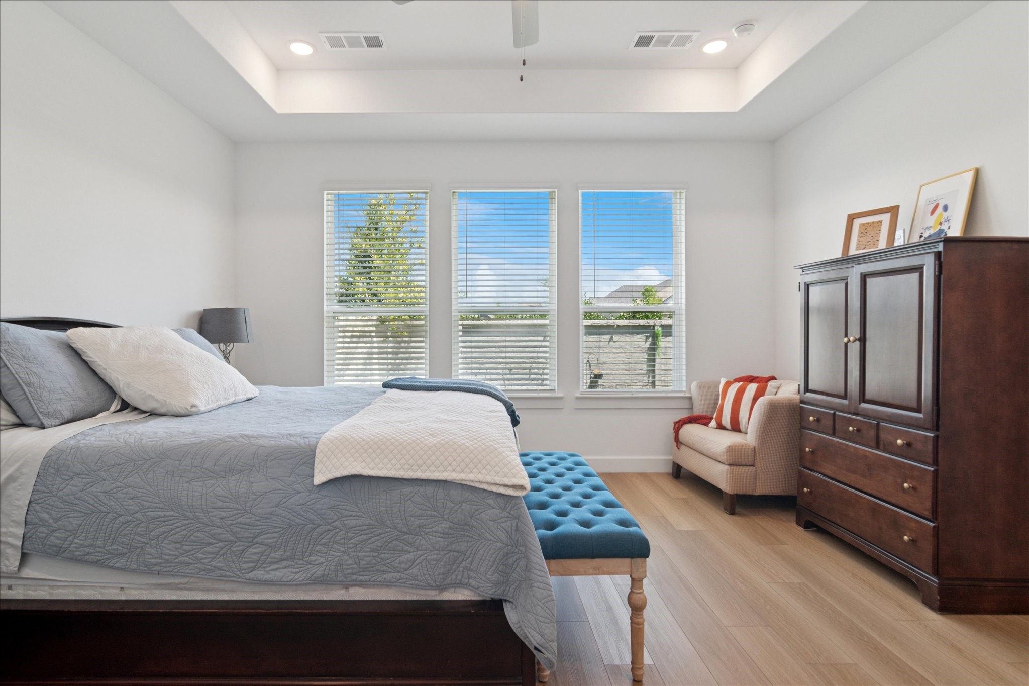 McKinney, Texas, 75071, United States, 3 Bedrooms Bedrooms, ,3 BathroomsBathrooms,Residential,For Sale,1911308