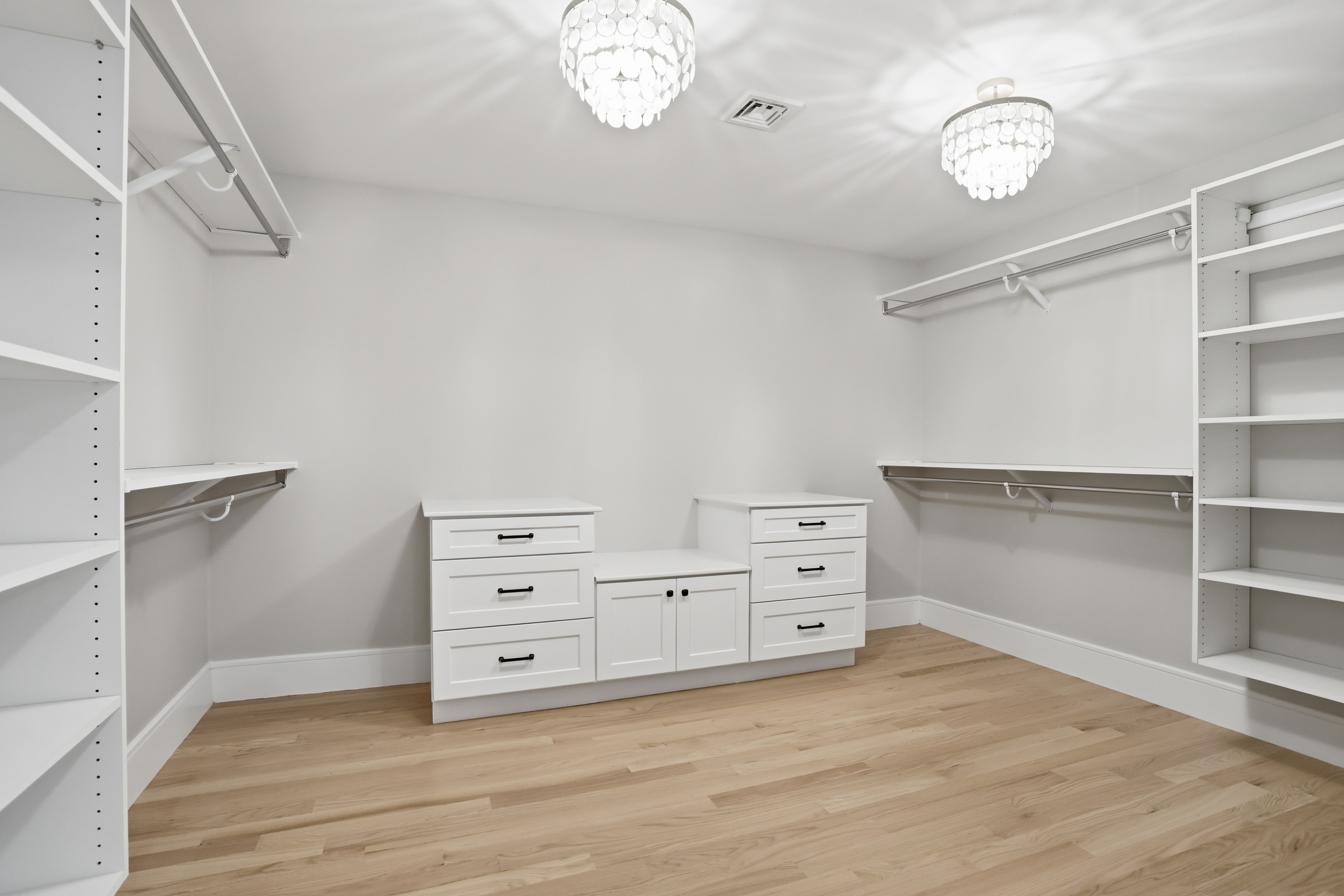  6 Lane Avenue, Bedford, MA 01730 - 物件實景