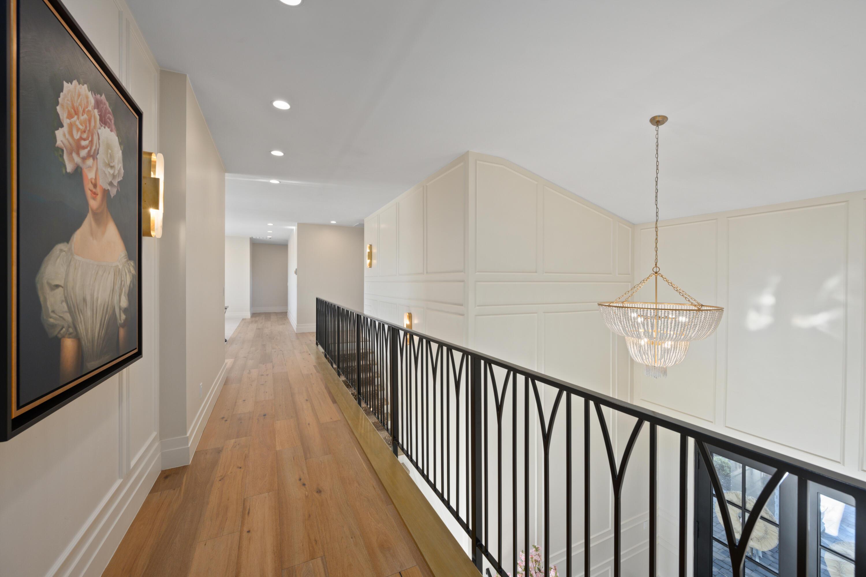 Washington, Utah, 84780, United States, 5 Bedrooms Bedrooms, ,6 BathroomsBathrooms,Residential,For Sale,1981729