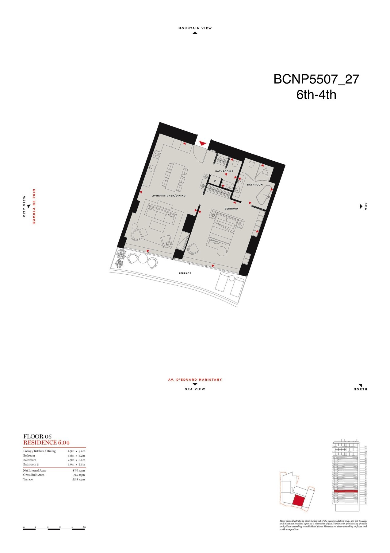 Property photo 4