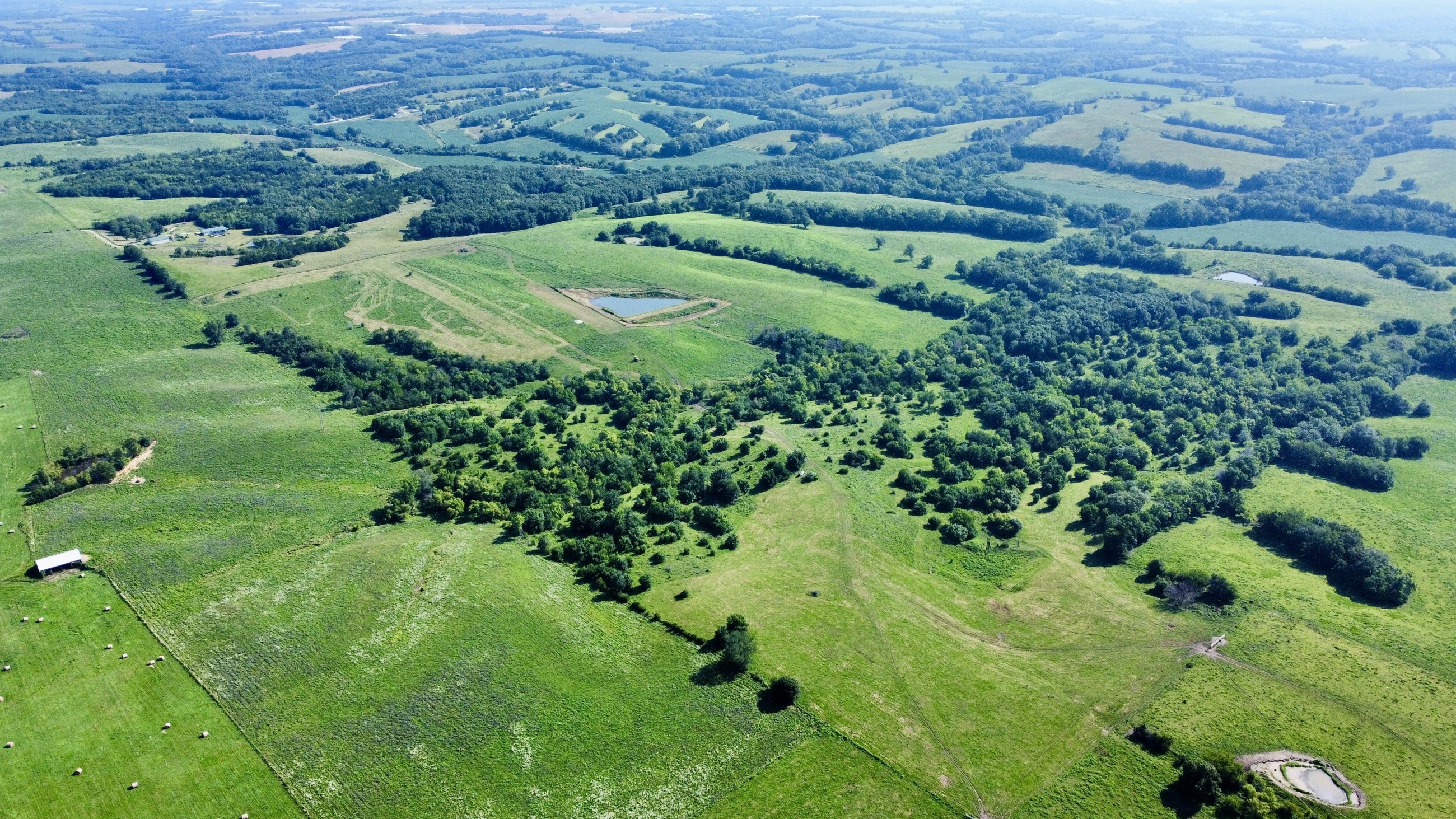Princeton, Missouri, 64673, United States, ,Land,For Sale,2001559