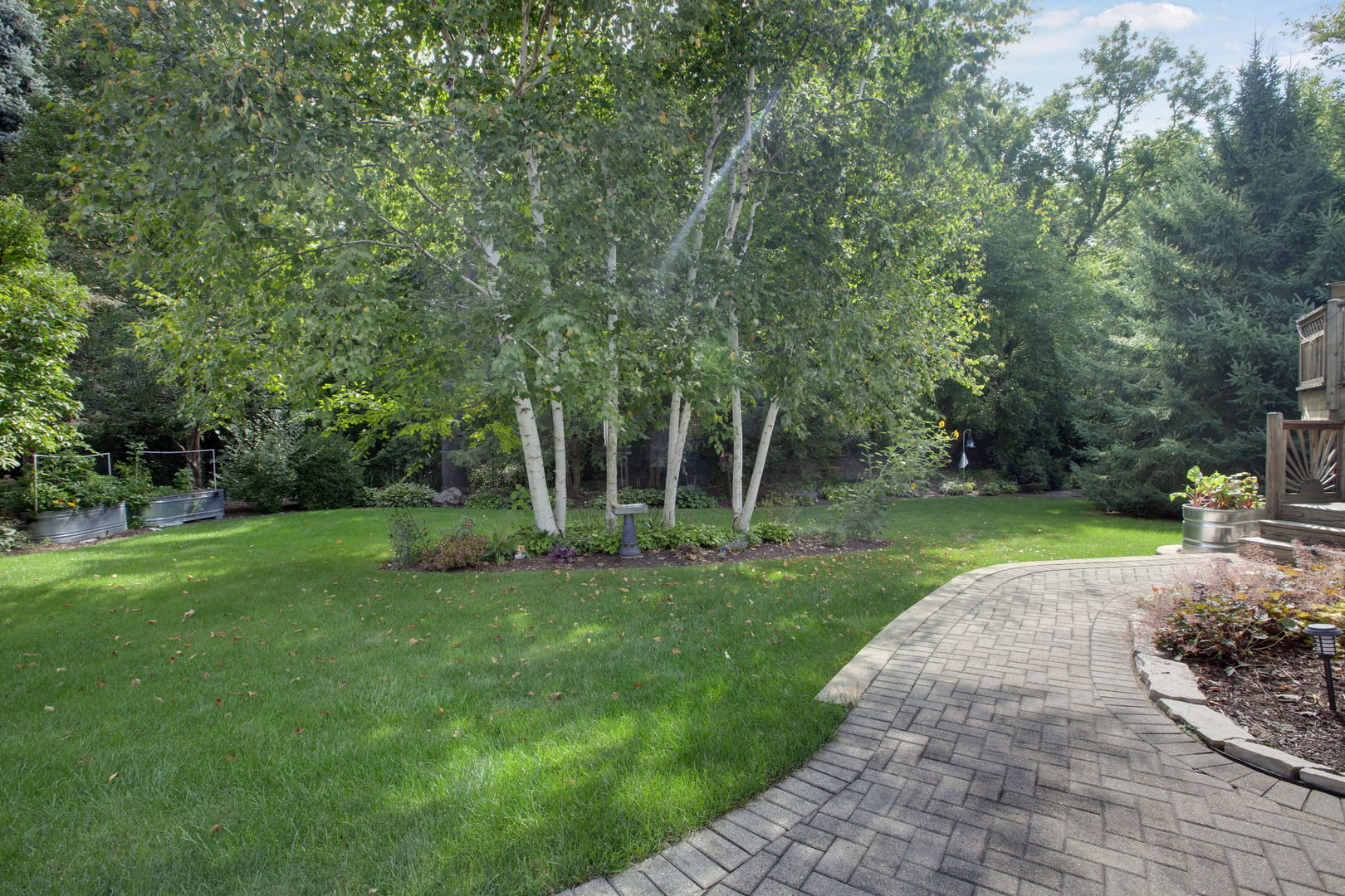 Geneva, Illinois, 60134, United States, 4 Bedrooms Bedrooms, ,3 BathroomsBathrooms,Residential,For Sale,1932749