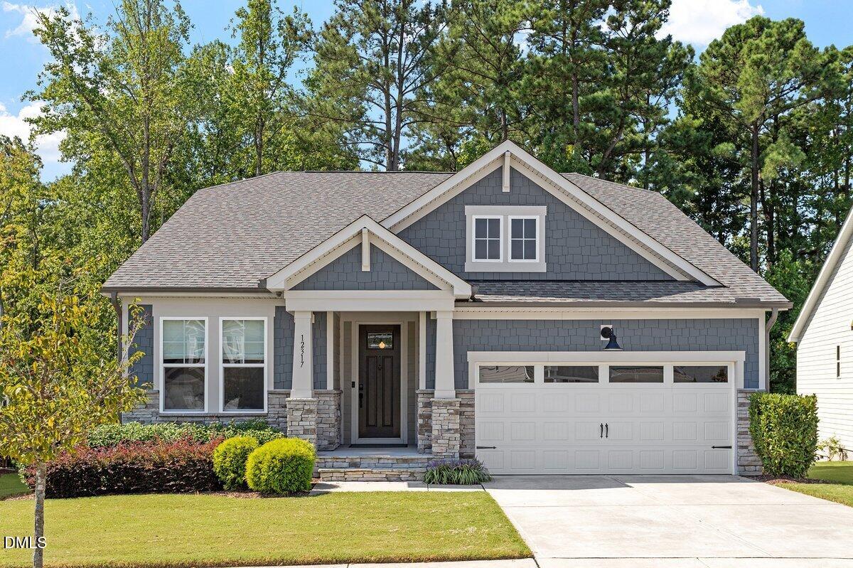 Durham, North Carolina, 27703, United States, 3 Bedrooms Bedrooms, ,2 BathroomsBathrooms,Residential,For Sale,1984686