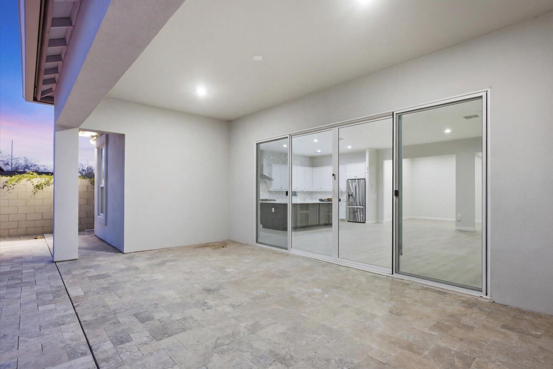 17033 N 51st Way  Scottsdale, AZ - 物件實景