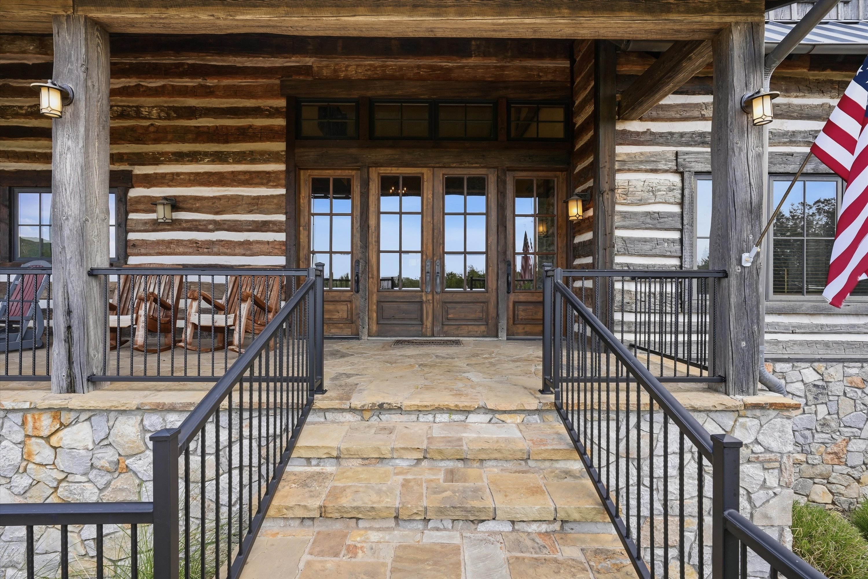  1046 Grandview Drive, Graford, TX, 76449 - 物件實景
