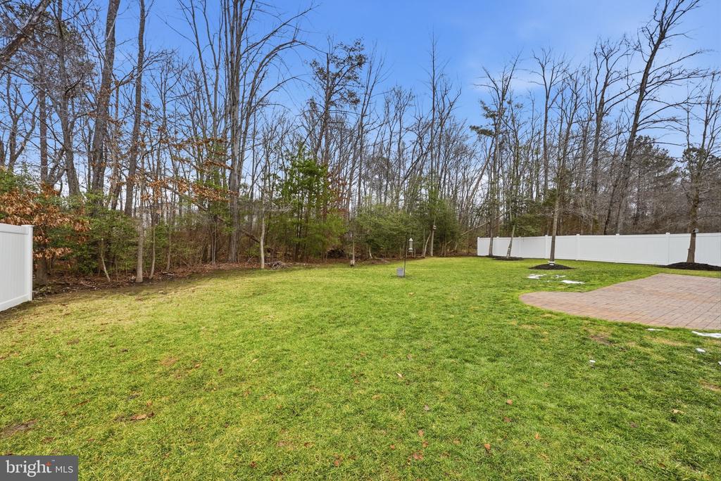 White Plains, Maryland, 20695, United States, 4 Bedrooms Bedrooms, ,3 BathroomsBathrooms,Residential,For Sale,2036996