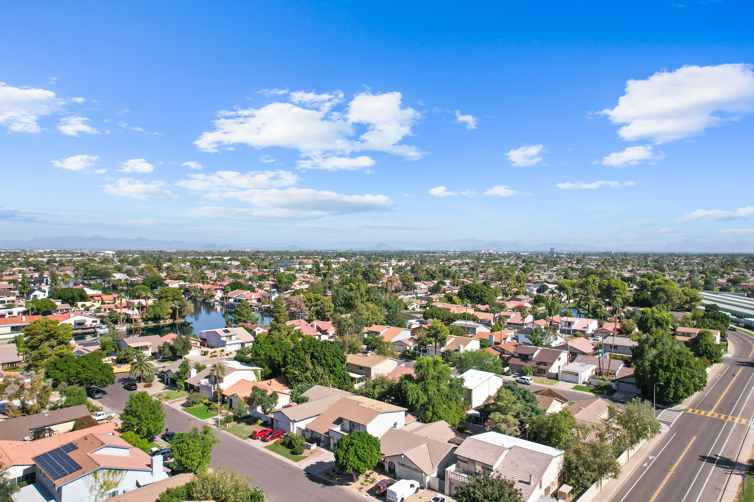 Tempe, Arizona, 85283, United States, 4 Bedrooms Bedrooms, ,3 BathroomsBathrooms,Residential,For Sale,1985738