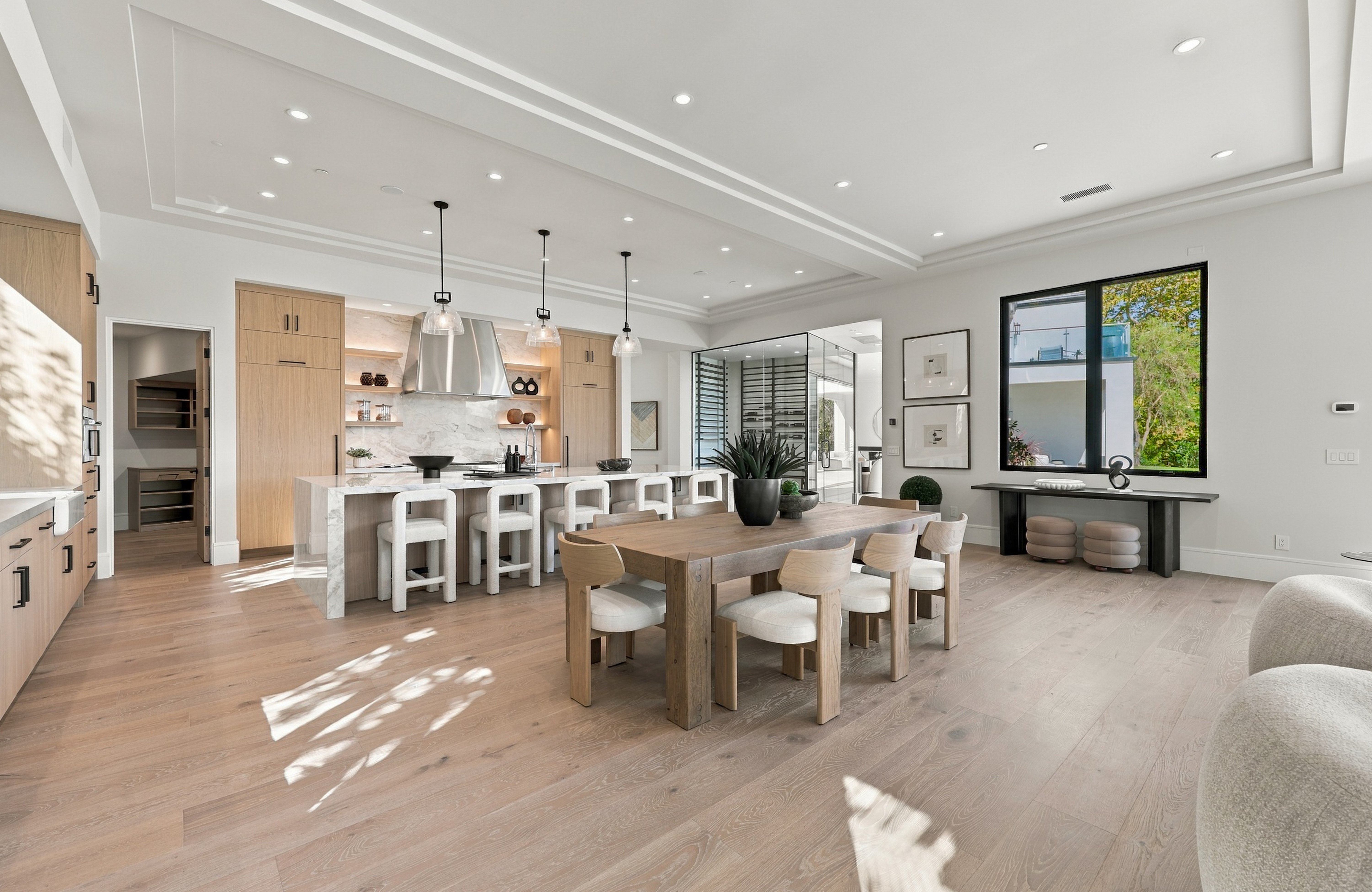  76 Hillcrest Lane, Newport Beach, CA 92660 - 物件實景